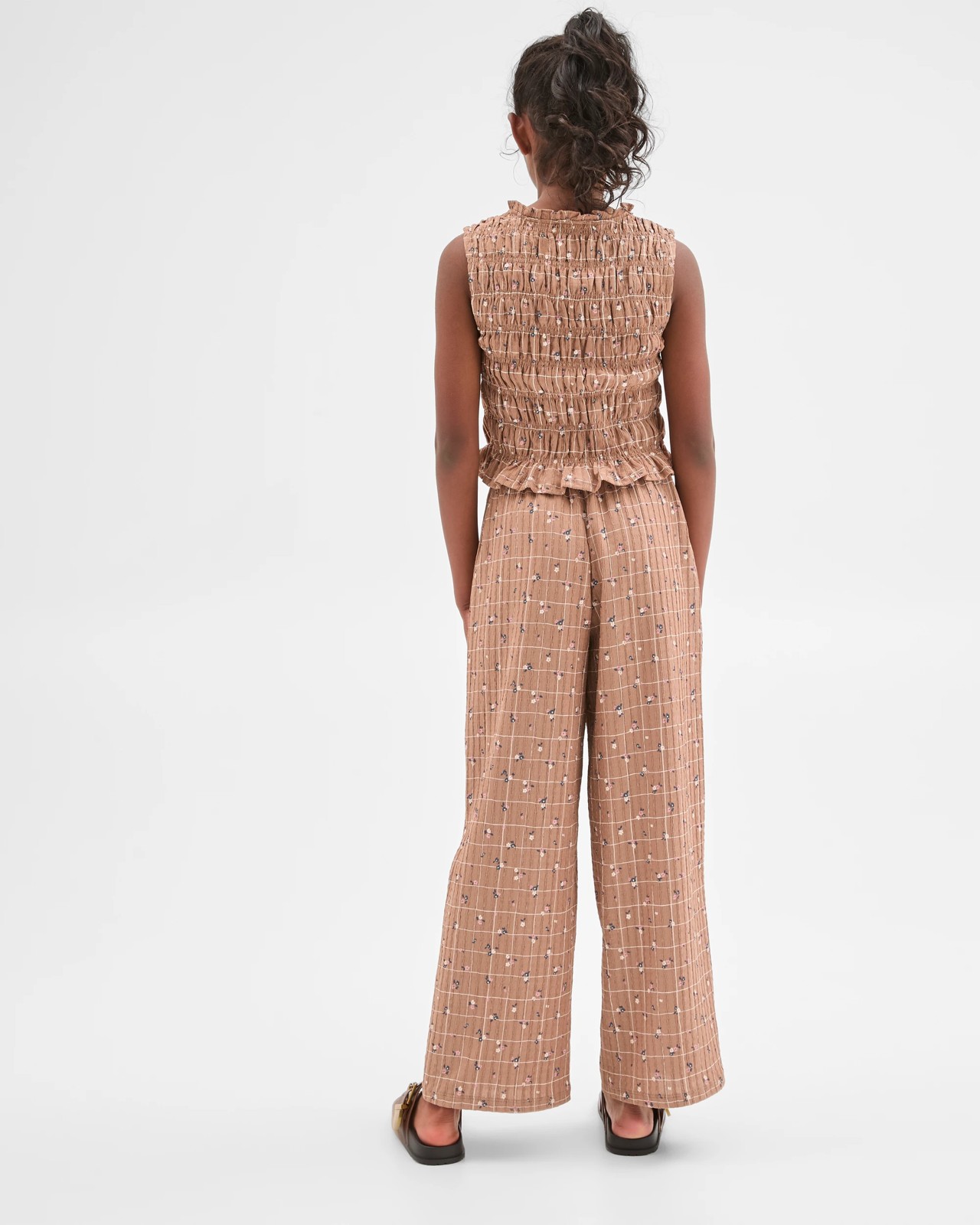 320_71837994_4+320T7183