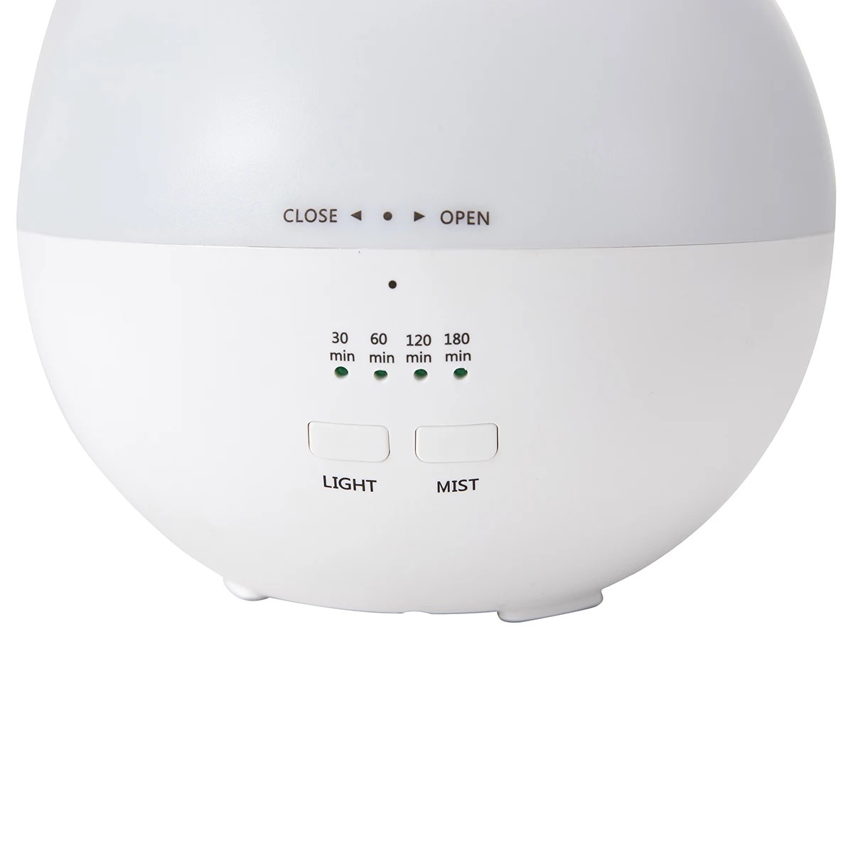 Aroma diffuser deals kmart