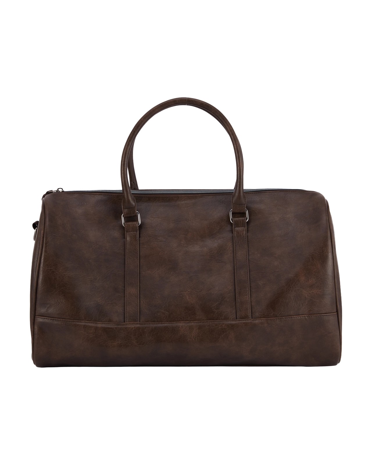 Anko Preston Duffle 3 of 5