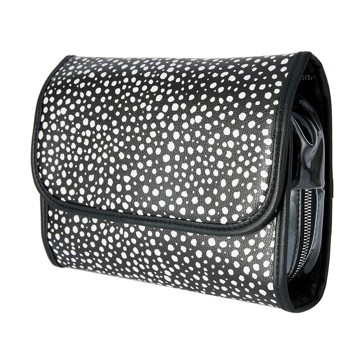 Travel Bag - OXX Cosmetics