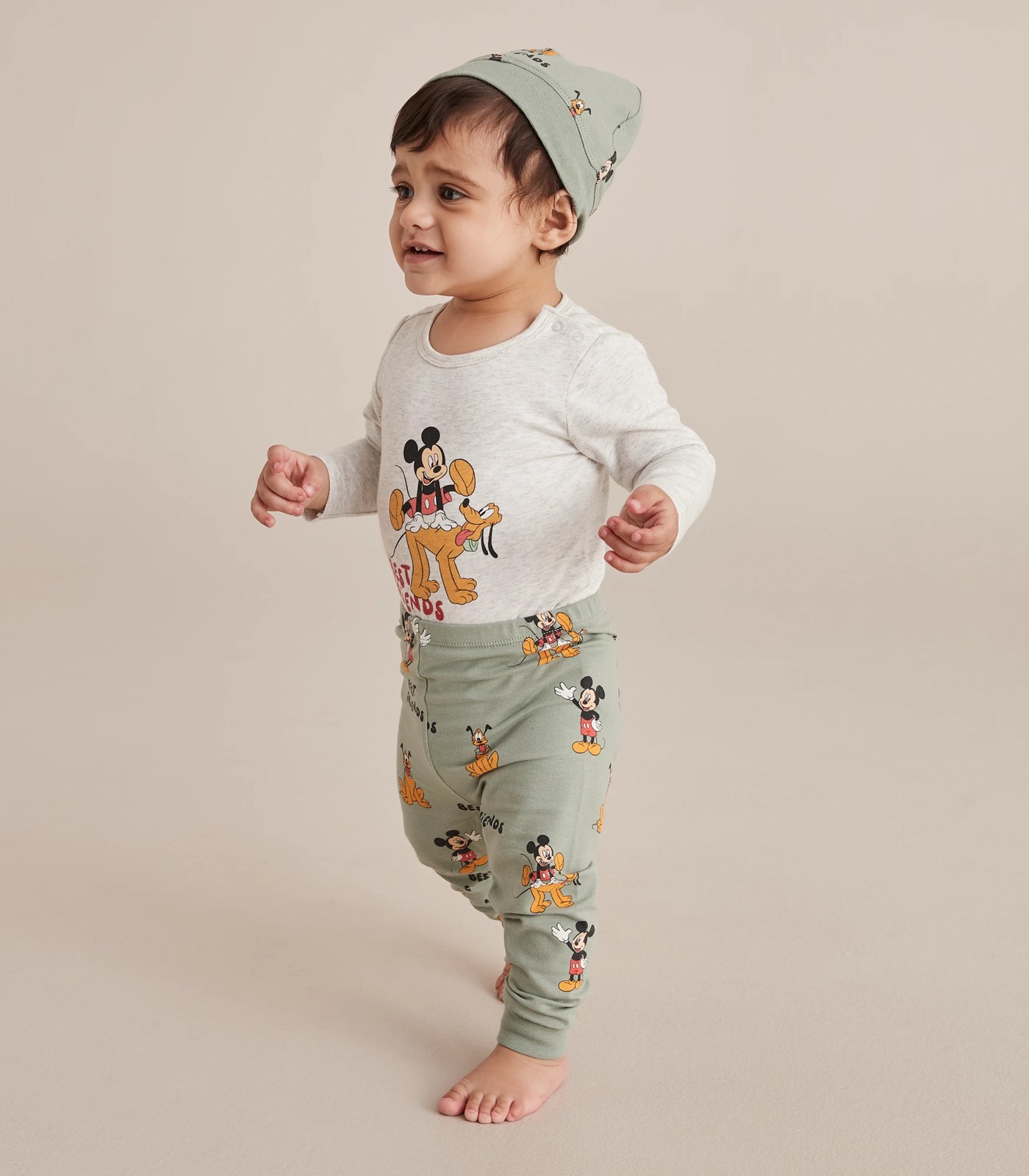 Baby boy store clothes target australia