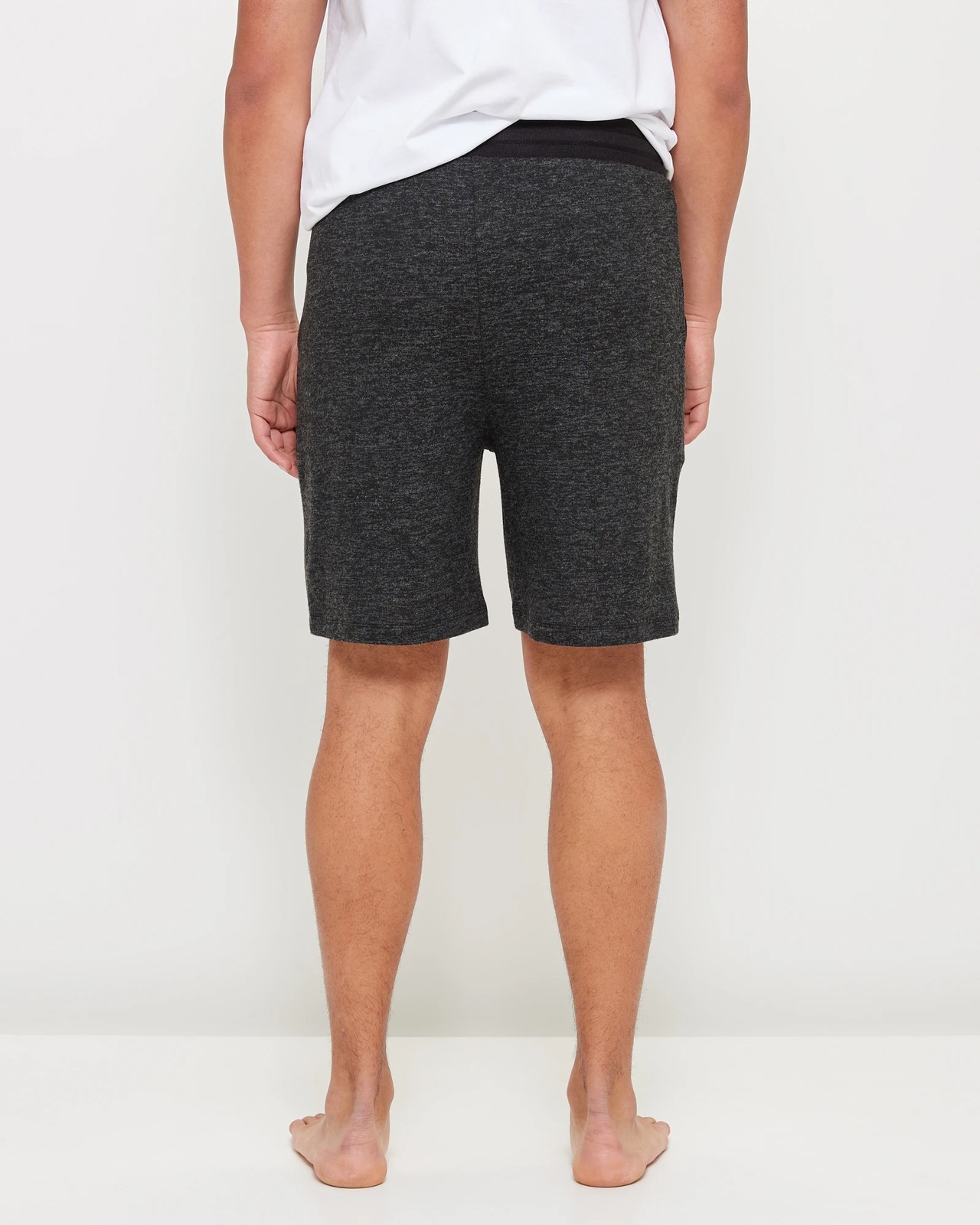 432_68408947_4+262C43