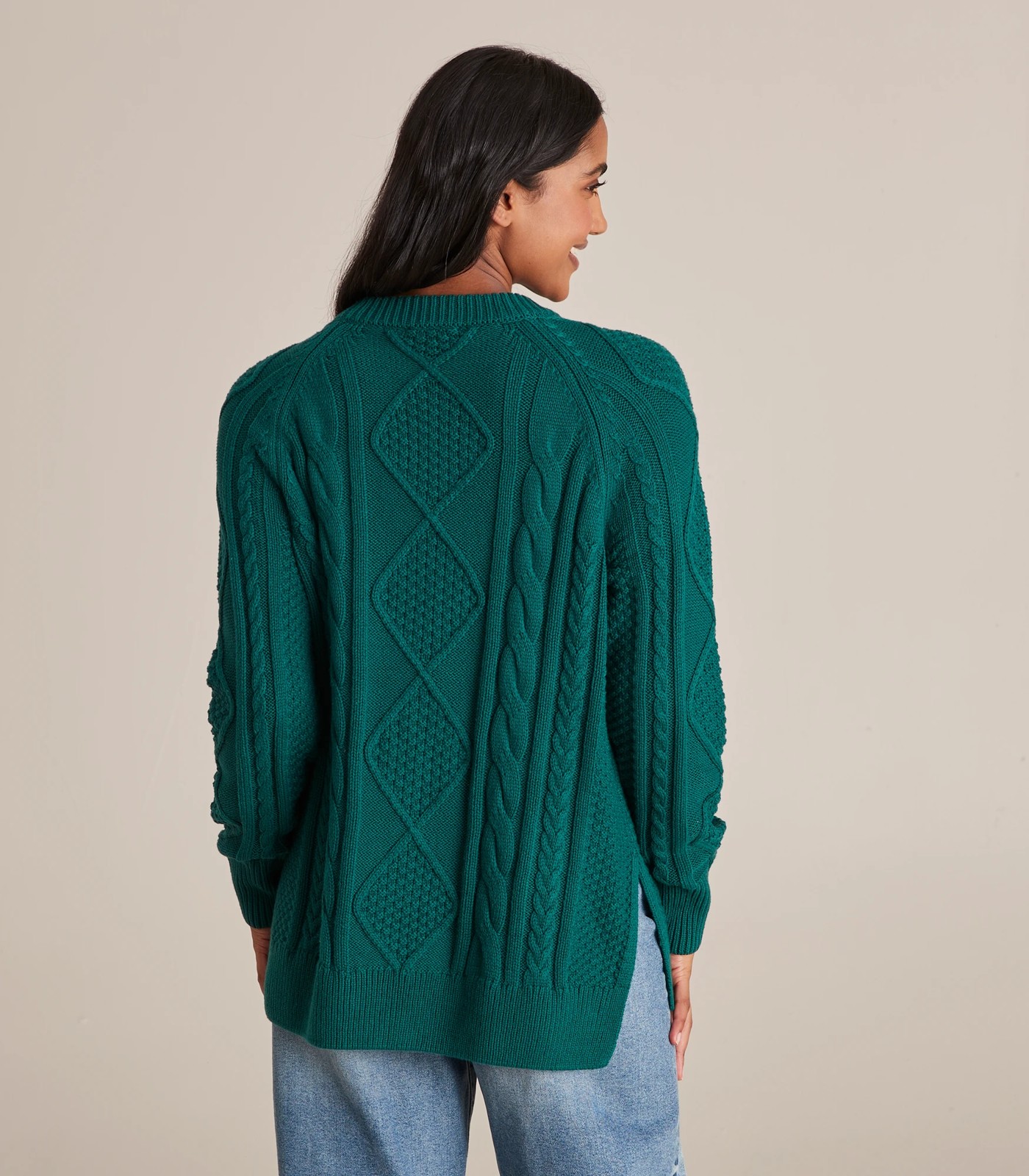 220_67503469_23+23D1B8