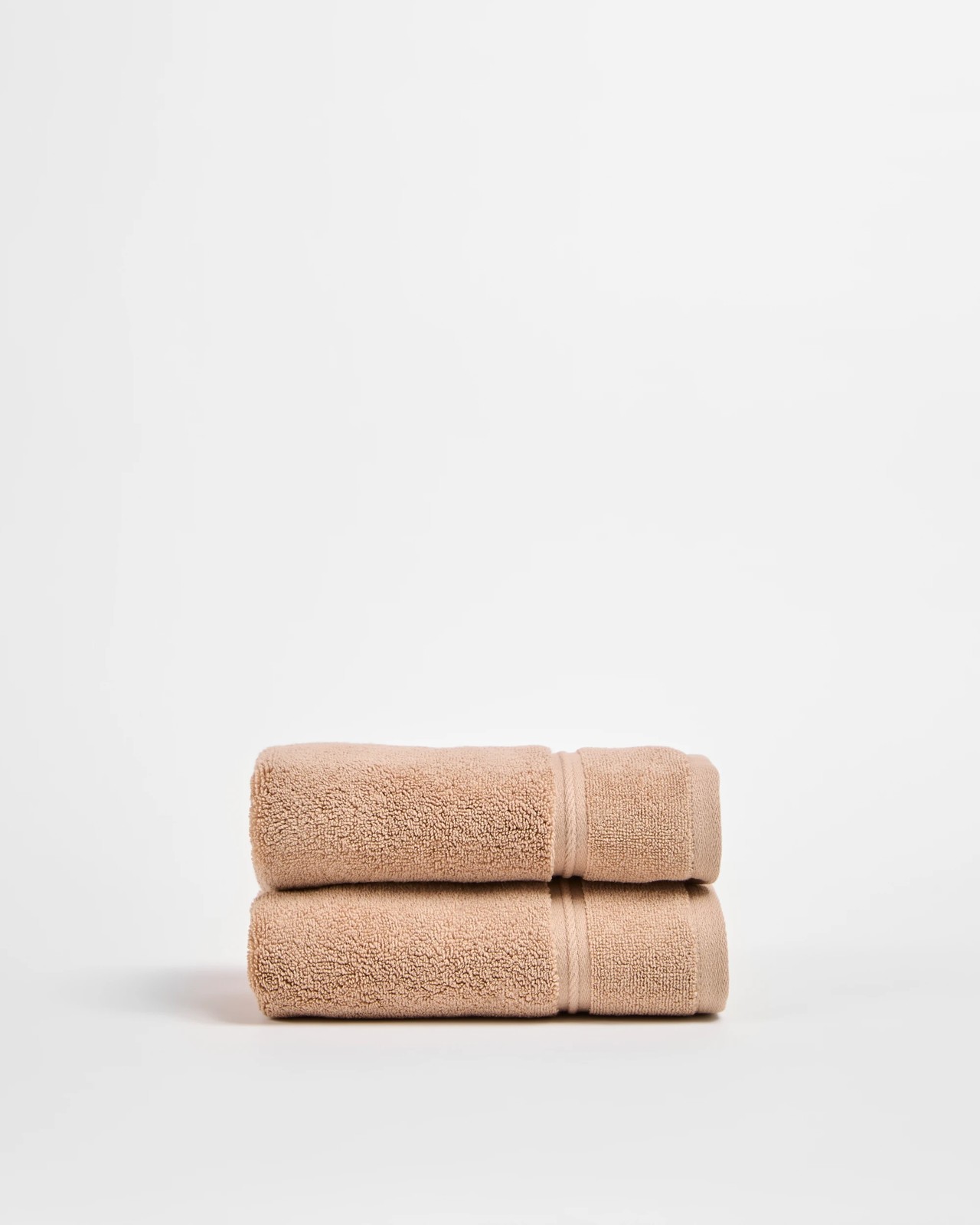 590_71706443_2+590T7170