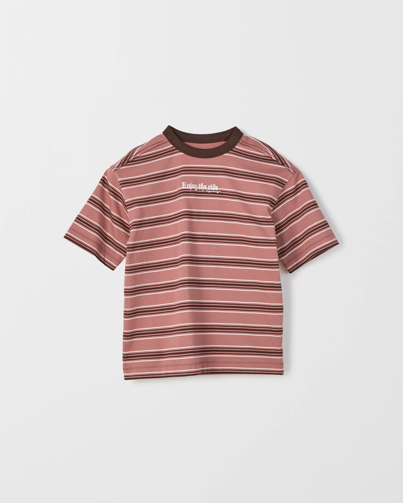 375_72055922_6+375T7205