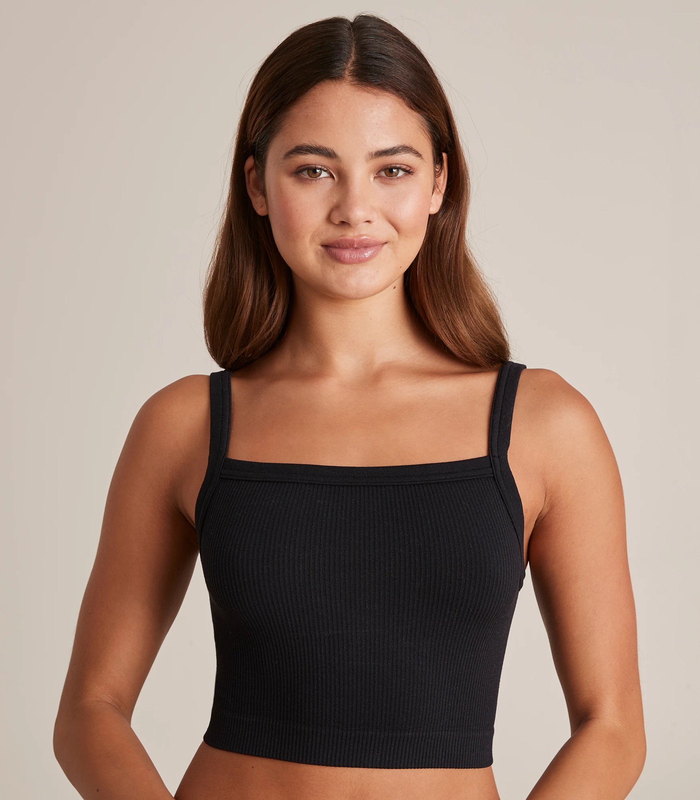 lily-loves-ribbed-seamfree-longline-square-neck-crop-top-style