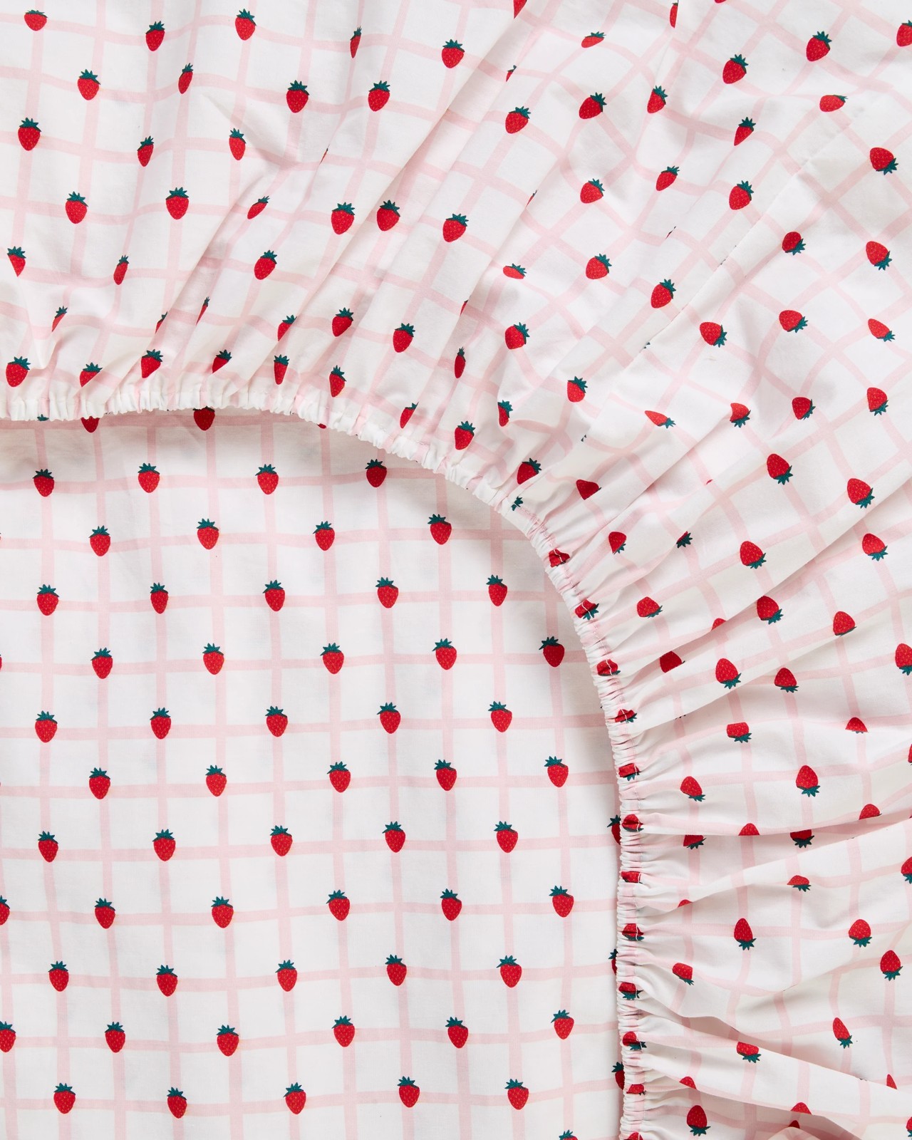 500_72142943_5+500T7214