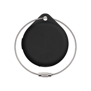 Type C Google Smart Tag - Anko