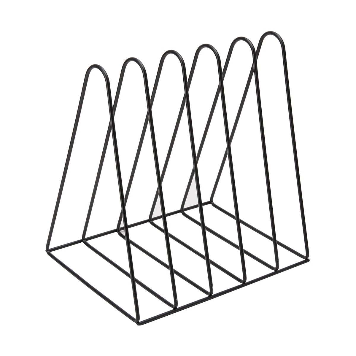 42768616-2