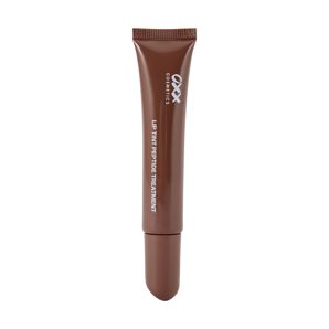 Lip Tint Peptide Treatment Taupe - OXX Cosmetics product image