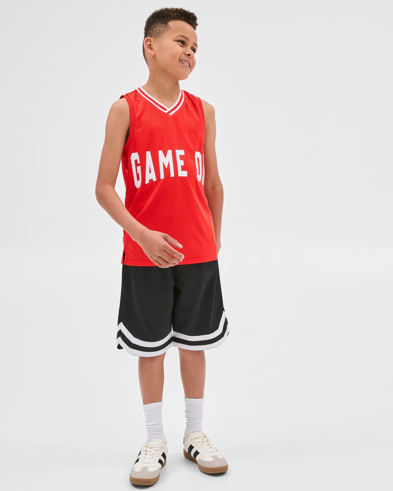 375_71608242_2+375T7160