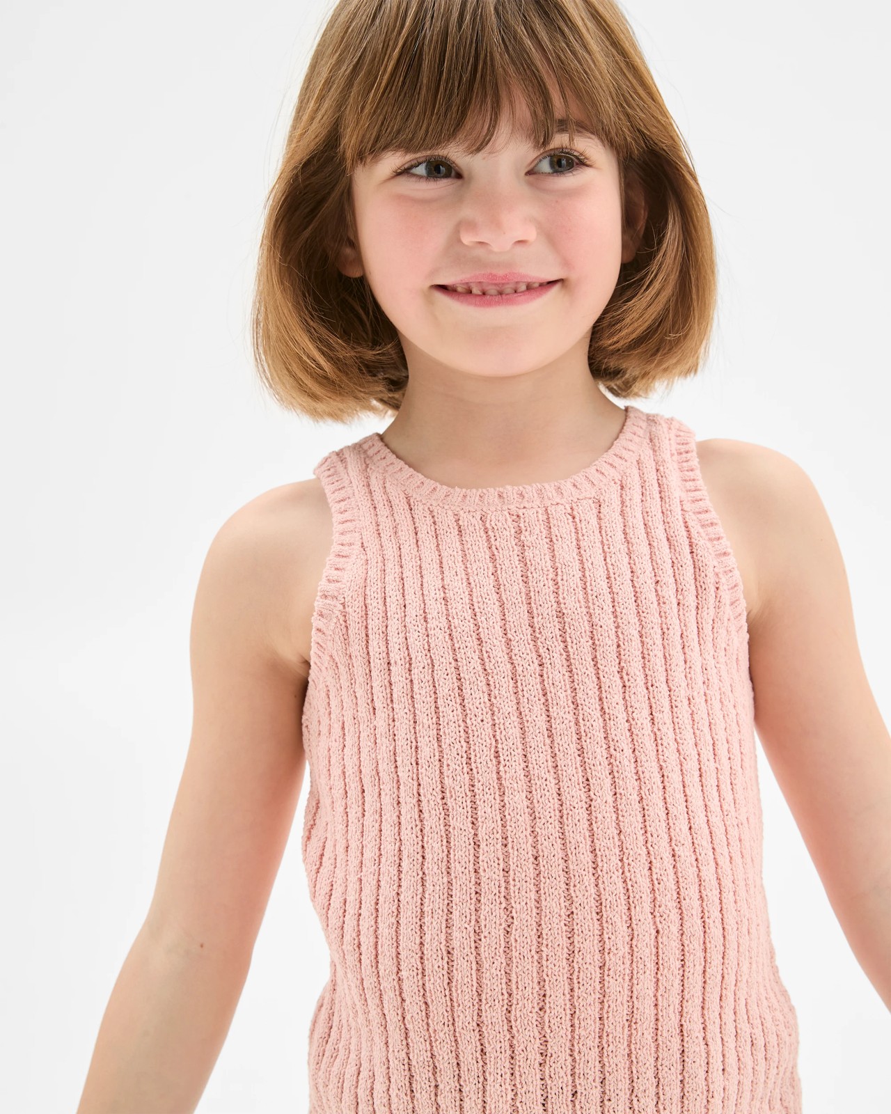 340_71774411_2+340T7177