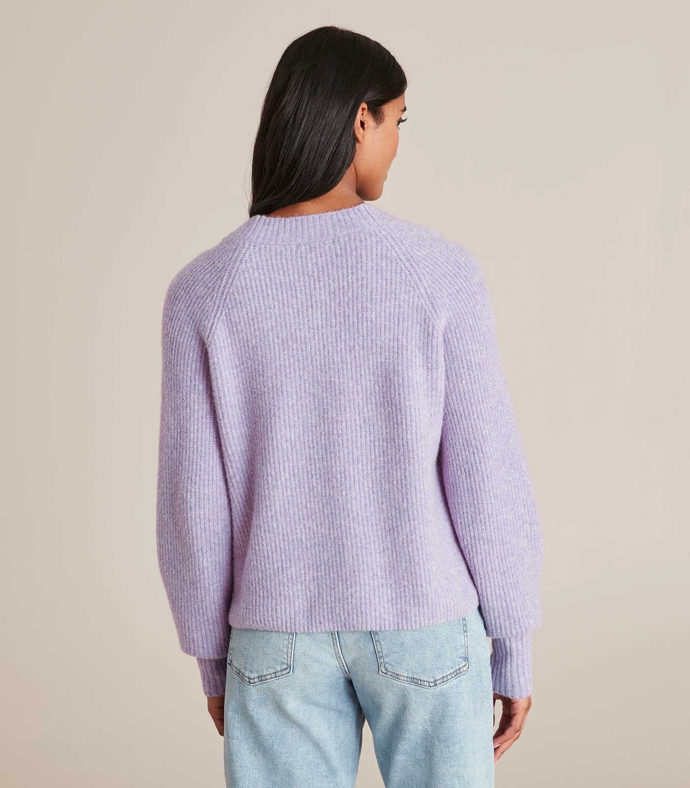 Purple on sale cardigan target