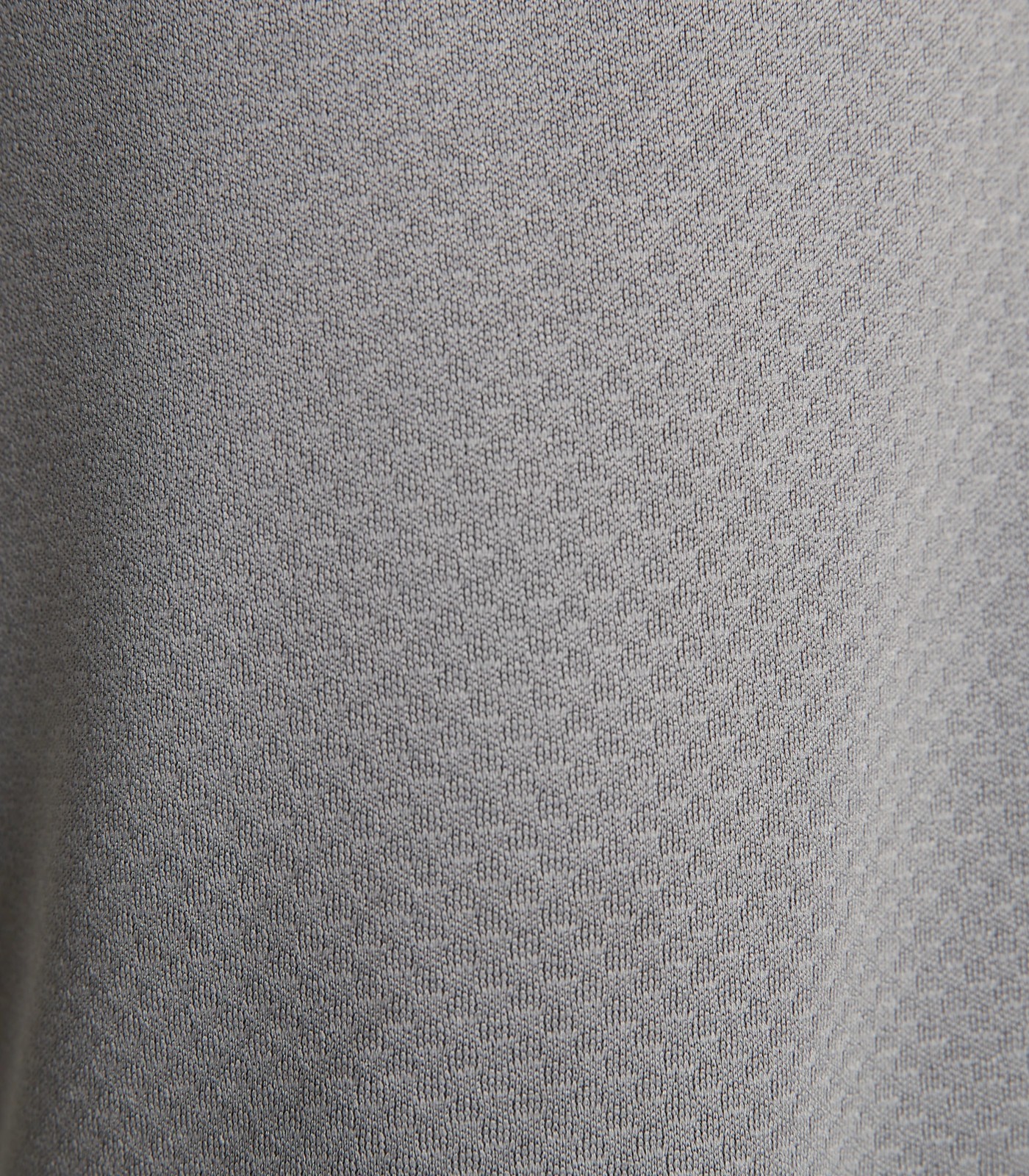 465_67579099_22+2492DB