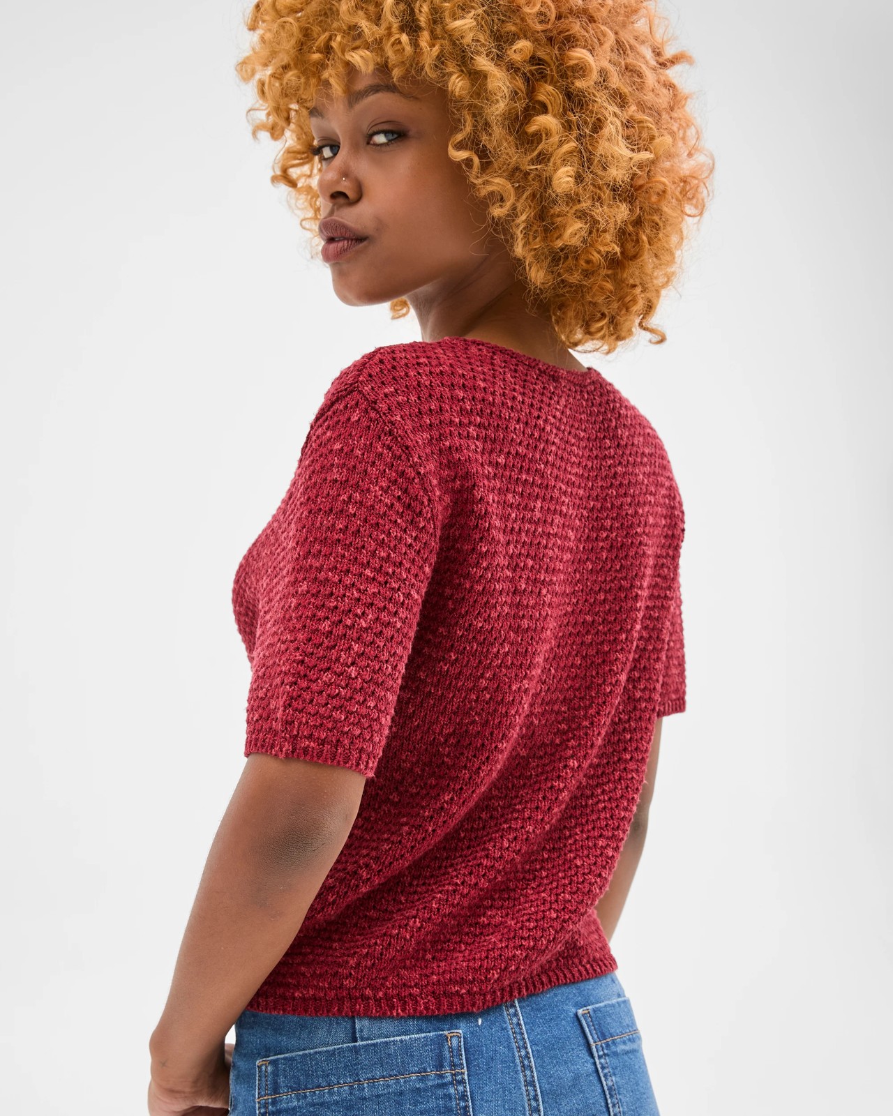 290_72015957_5+290T7201