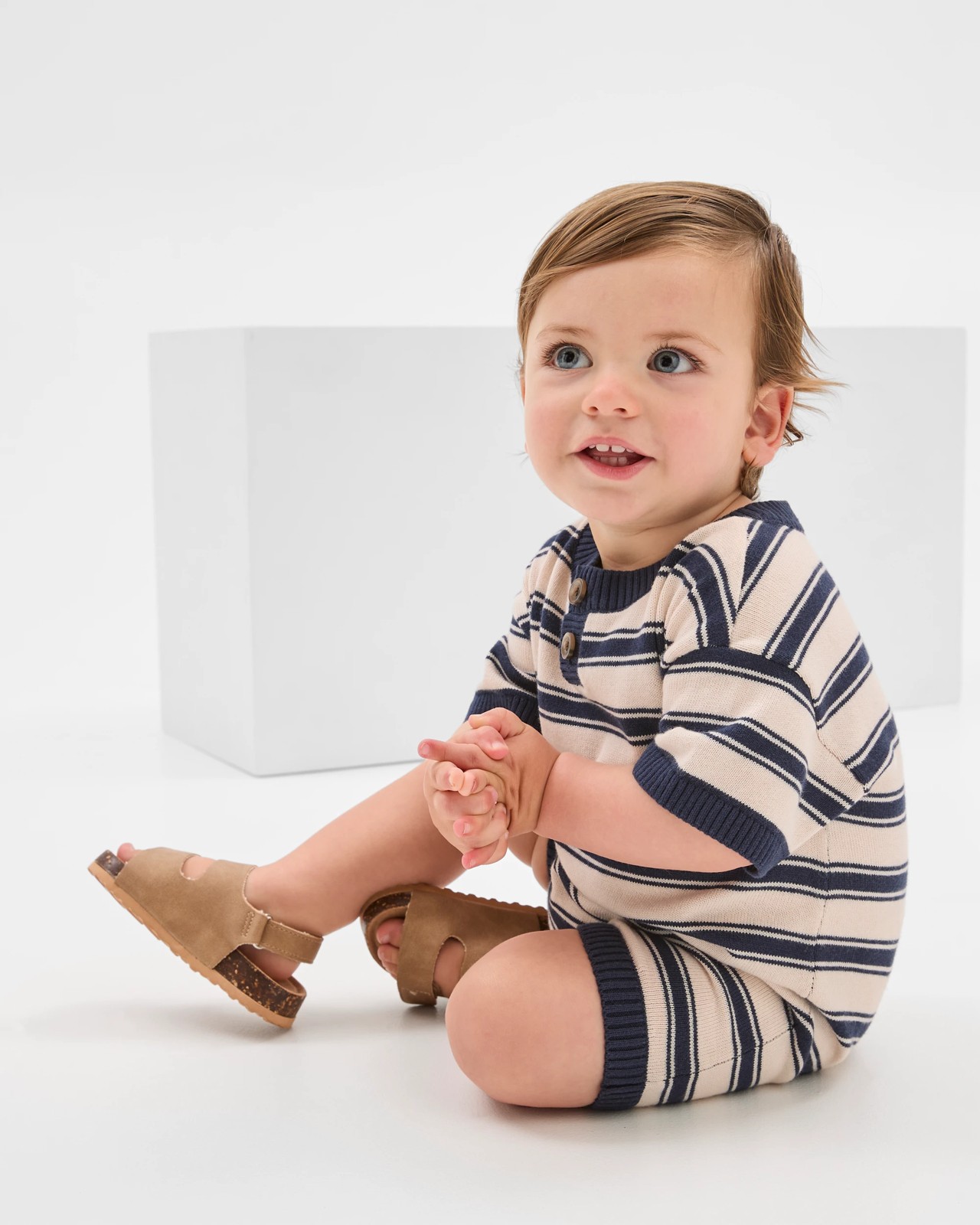 355_71981208_2+355T7198