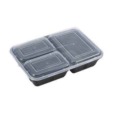 Small Containers With Lids : Target