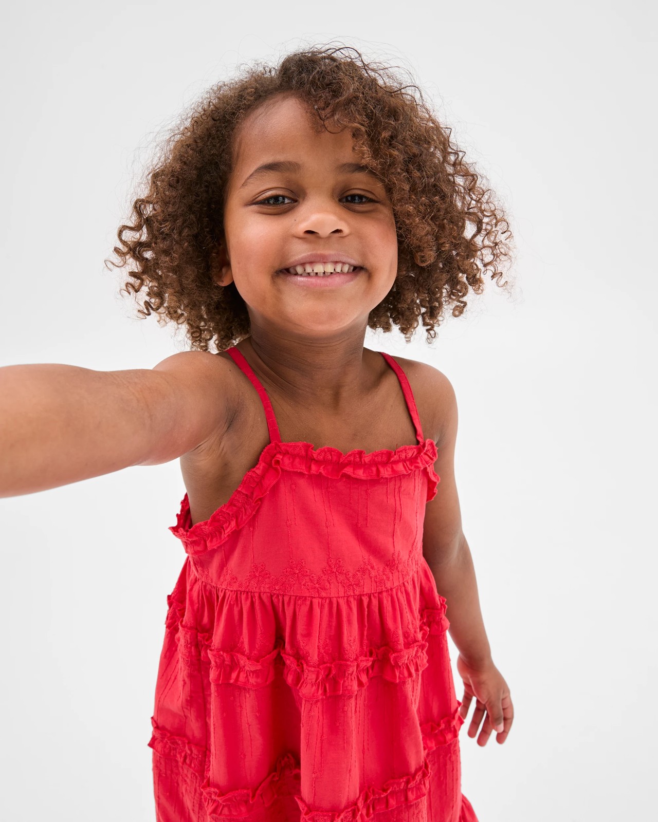 340_71752266_2+340T7175