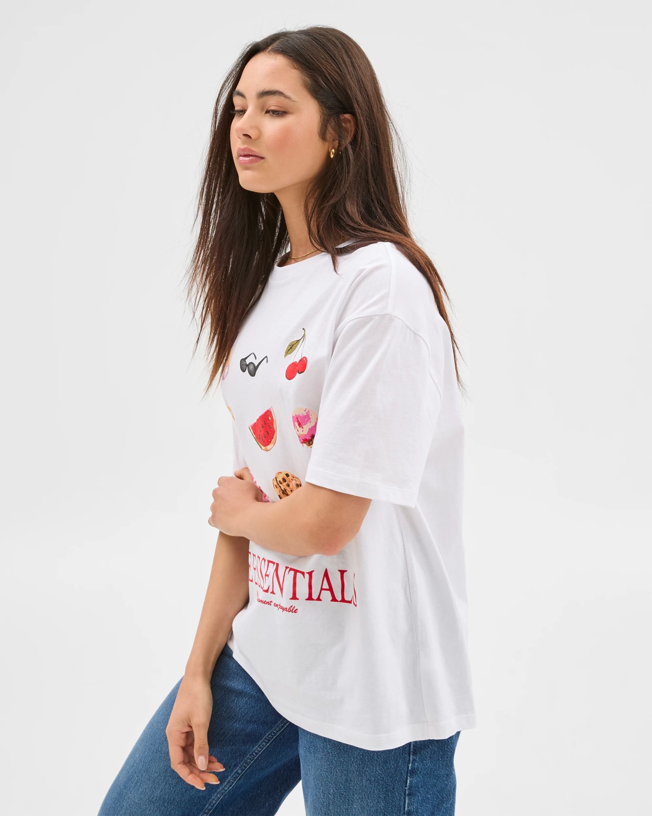 250_71706658_6+250T7170