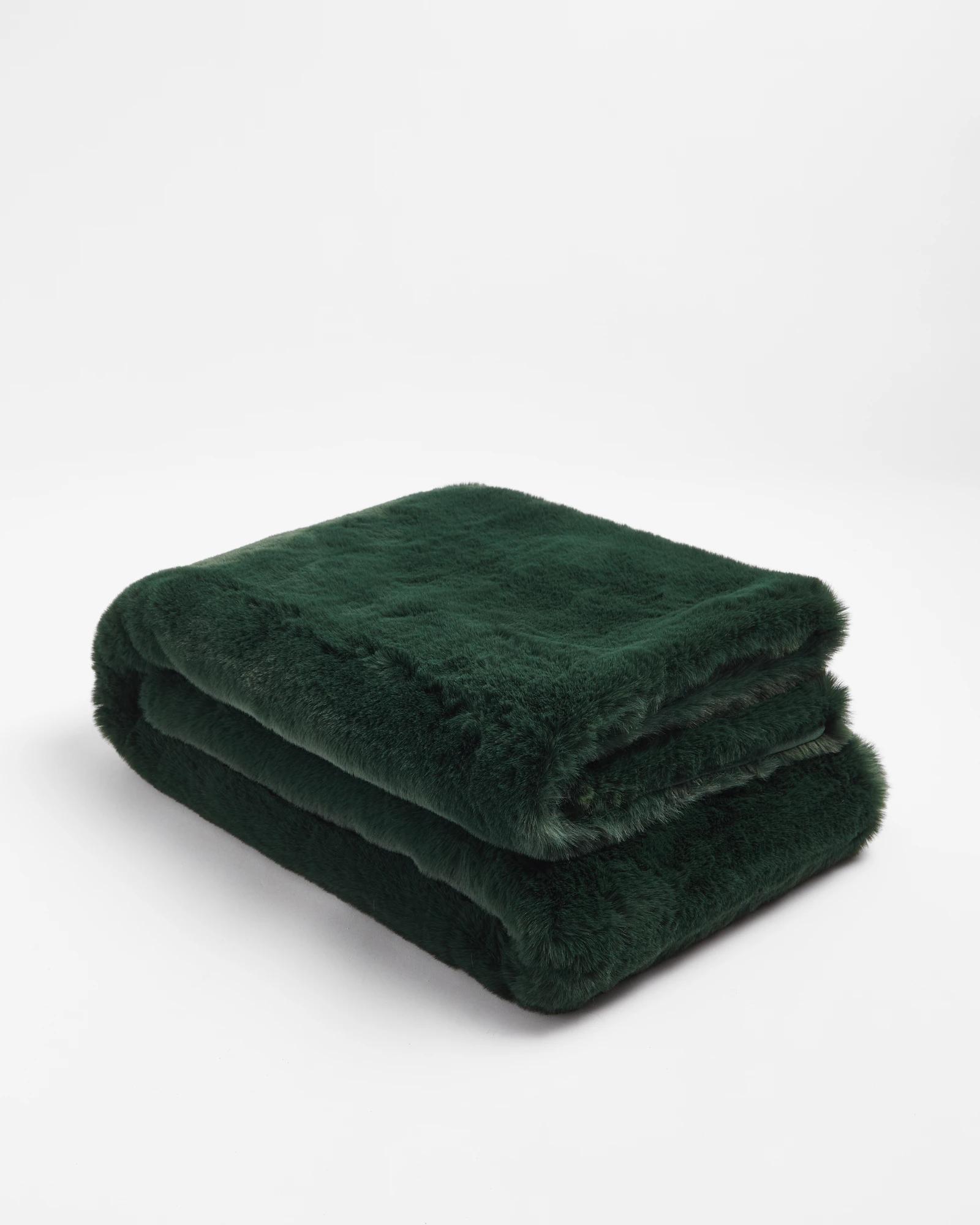 ugg blanket target