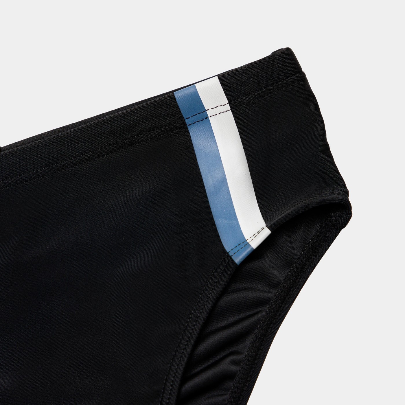 Piping Hot Swim Racer 5 of 5