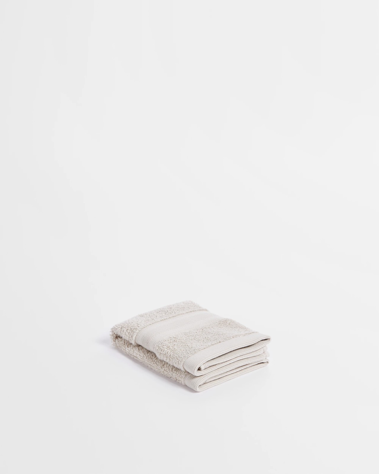 590_71696171_1+590T7169