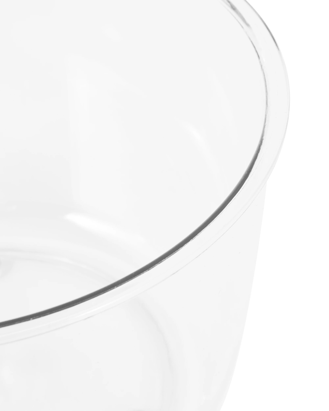 Anko Salad Spinner 4 of 6