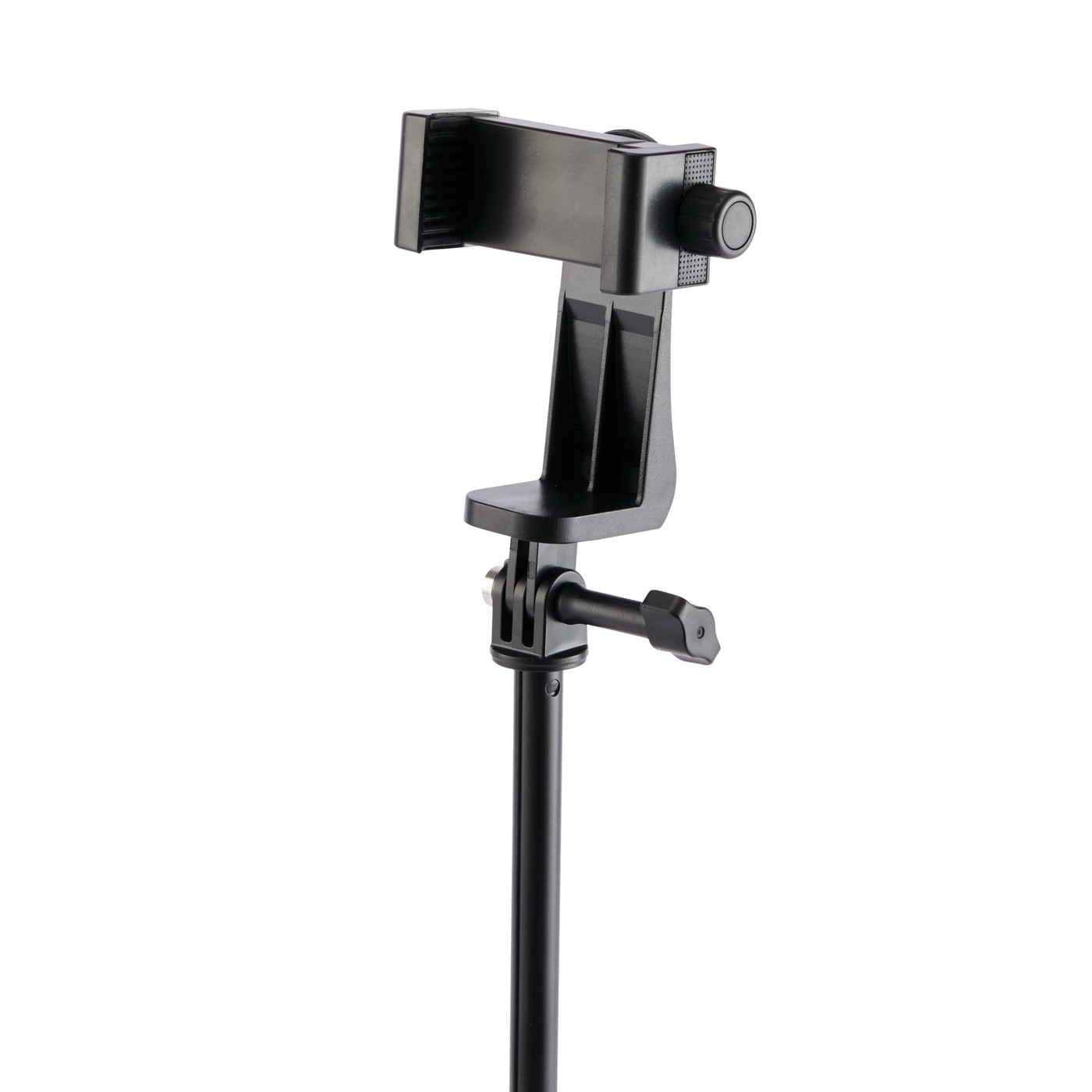 Anko 4-in-1 Tripod 5 of 6