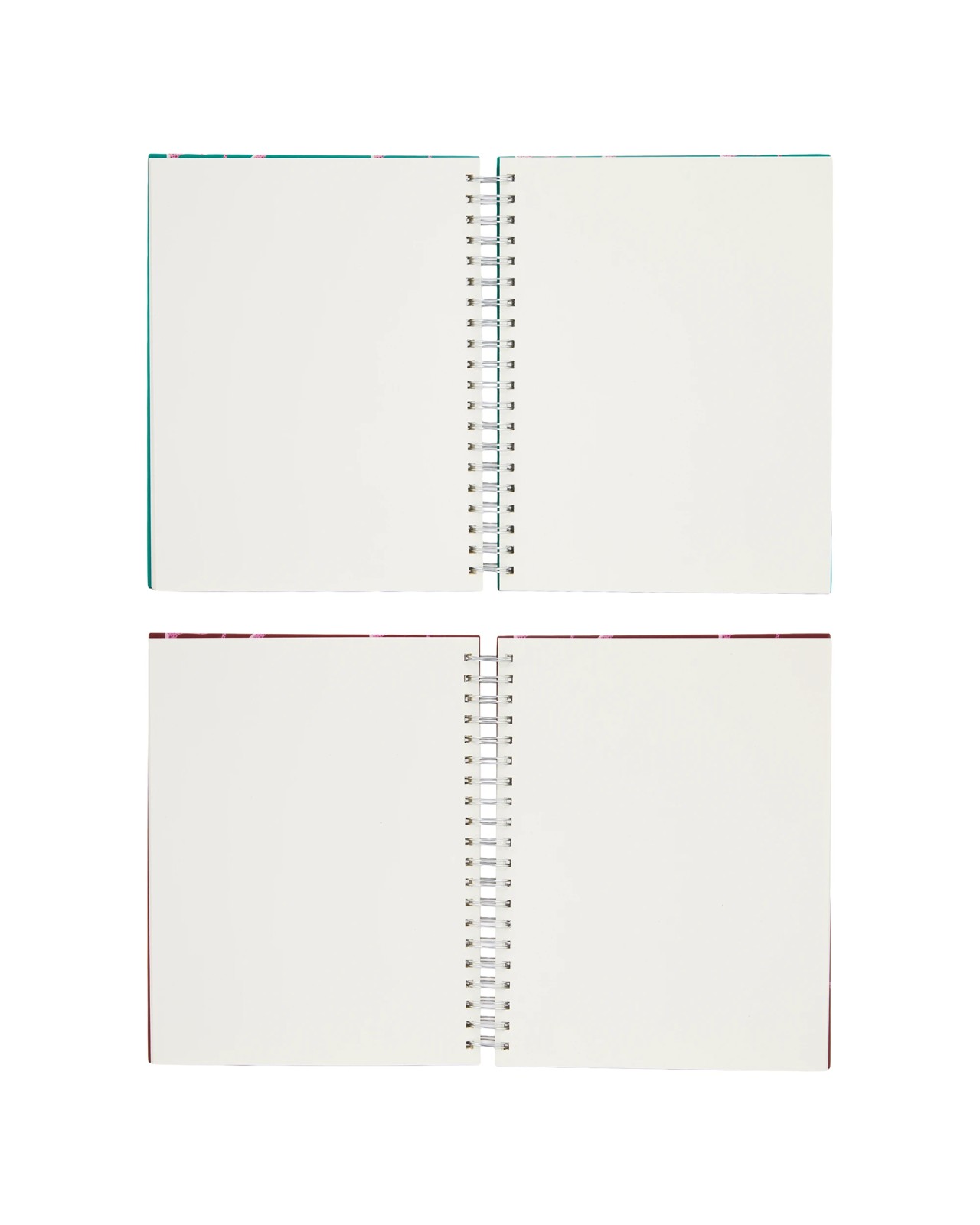 Anko 15 Piece Watercolour Book Set - Assorted 2 of 5
