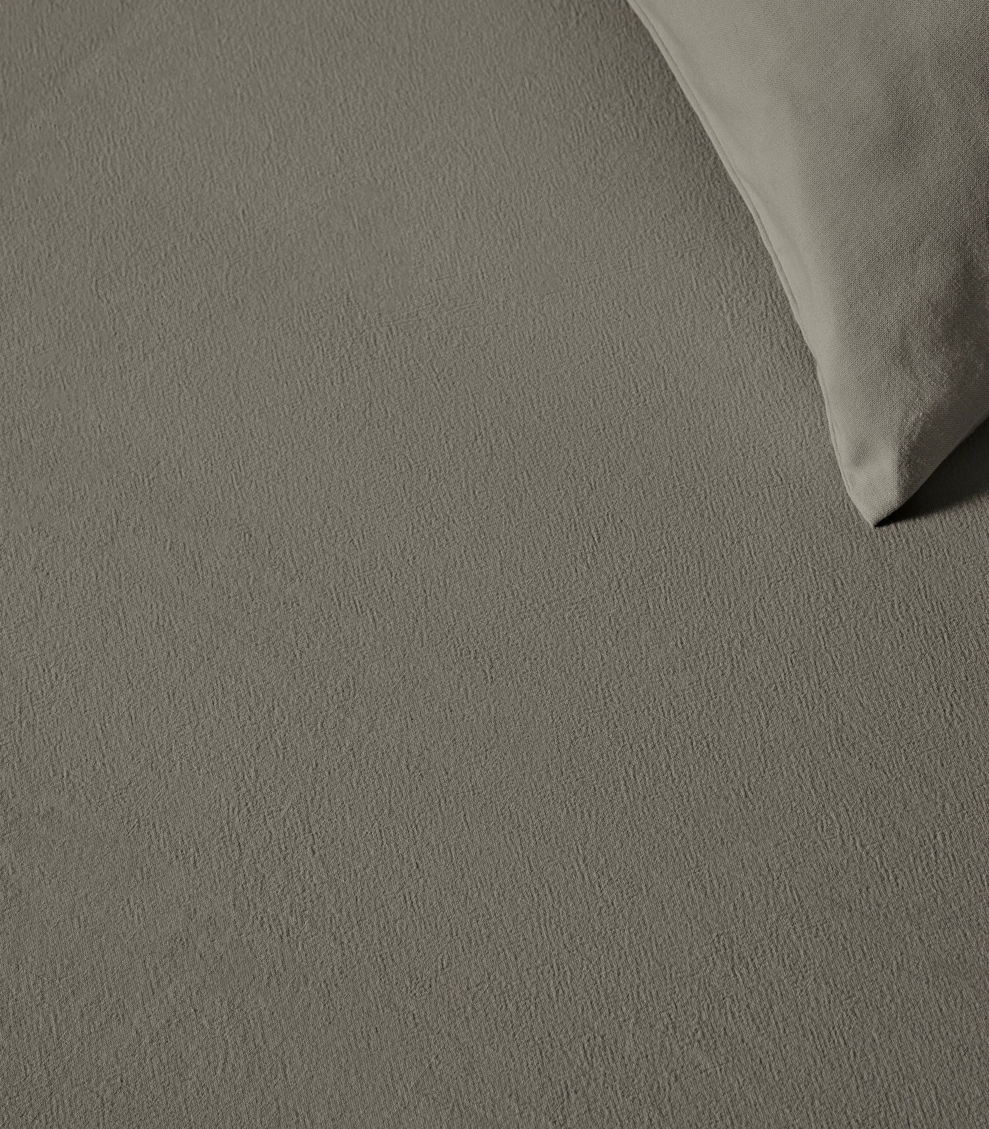500_1736809_deepgreen_5+24900C
