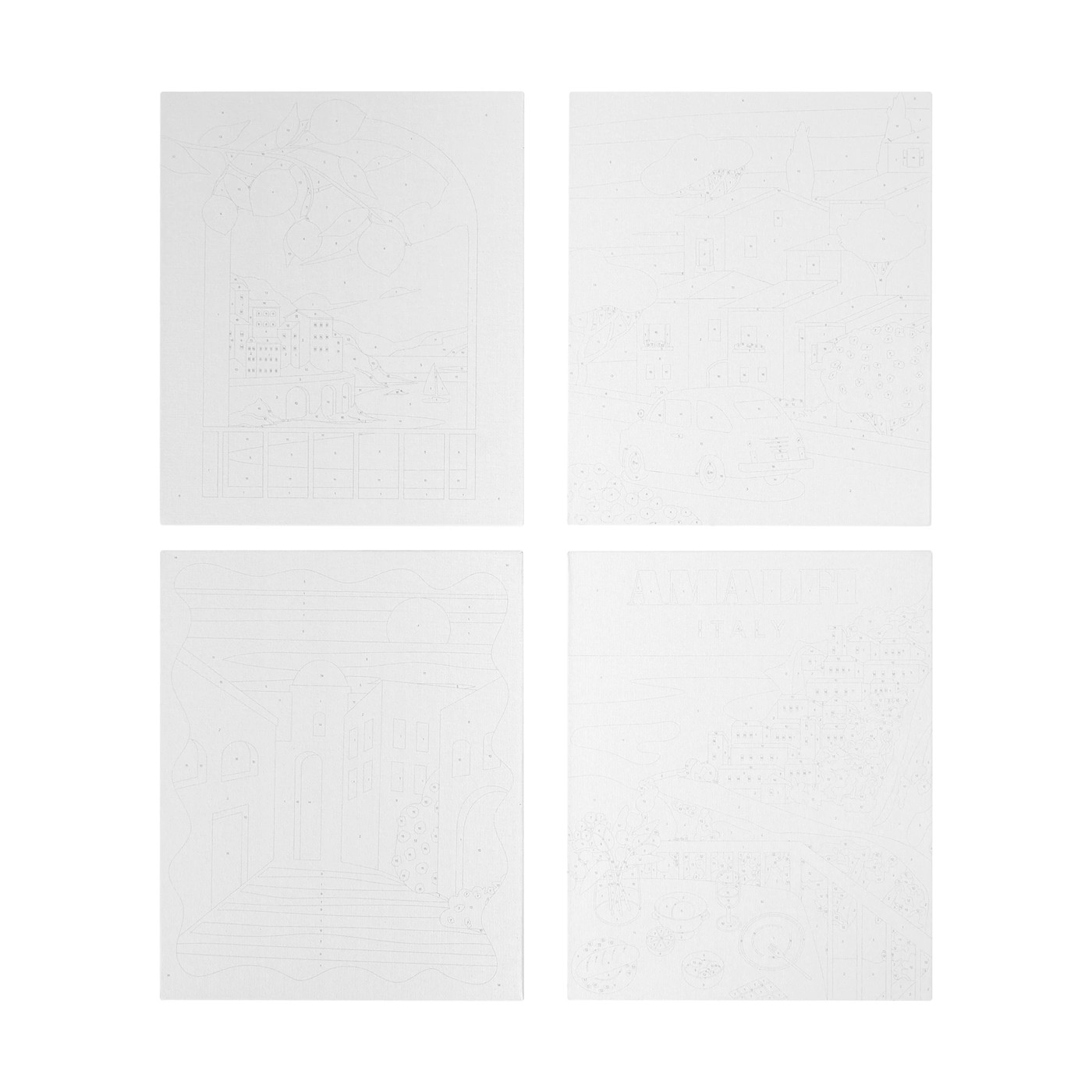 43470433-3