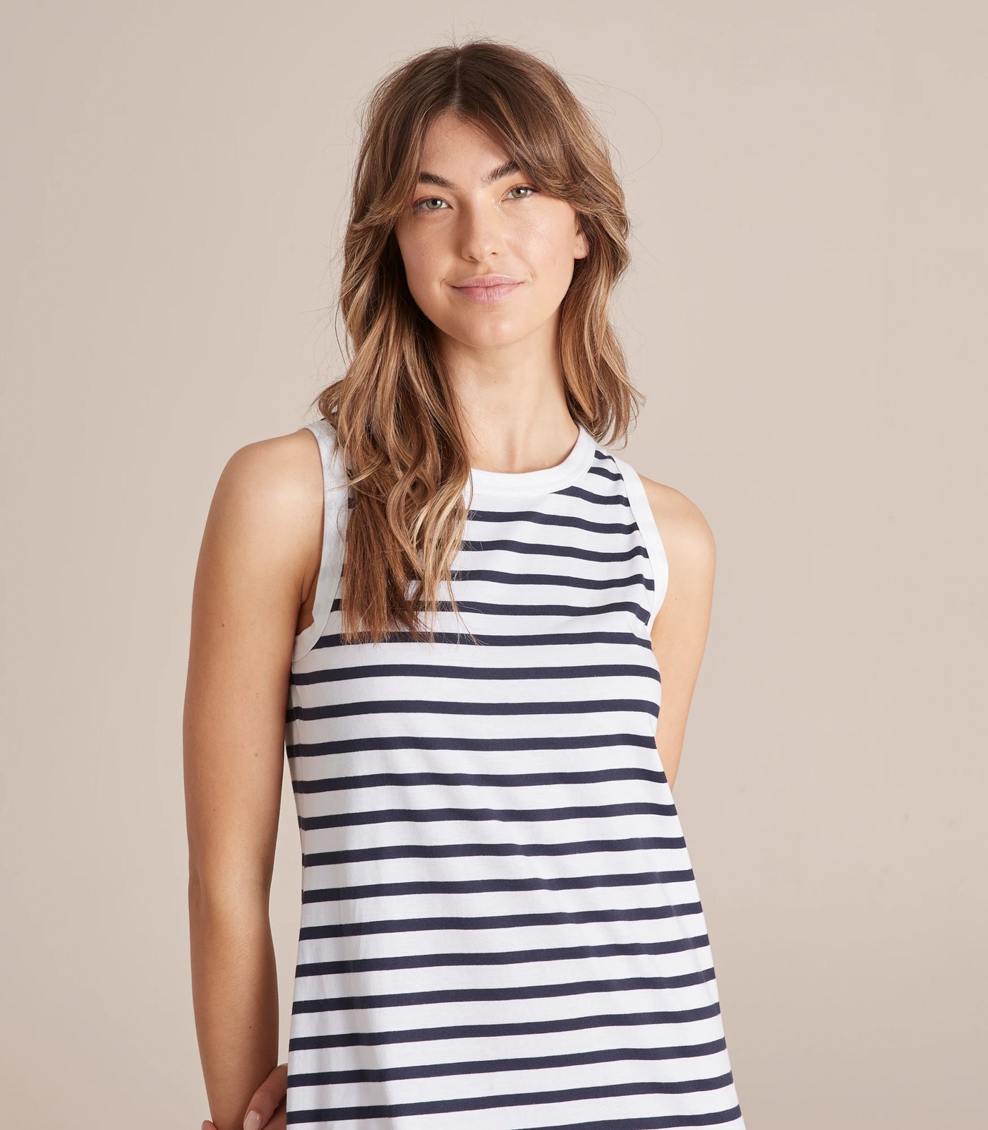 Midi Tank Dress  Target Australia