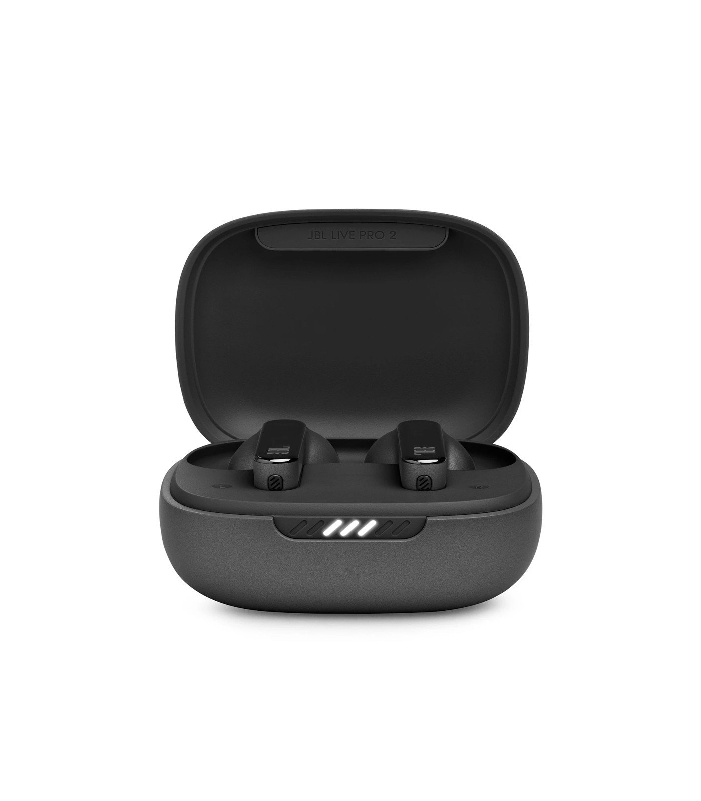 Jbl wireless earbuds discount target