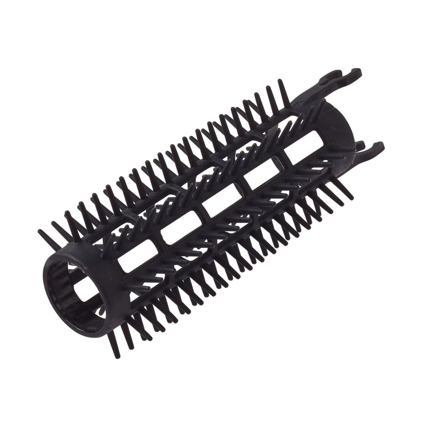 Remington Pro Curls Styler 2 of 3