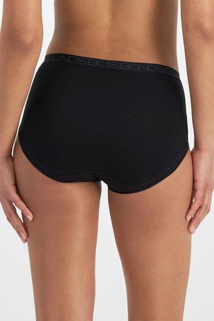 Bonds 3 Pack Cottontails Full Briefs