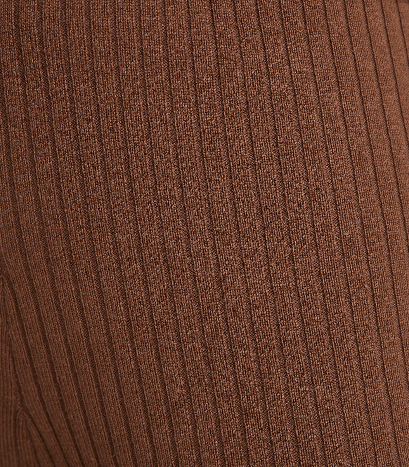 250_67417384_31+23BEE6