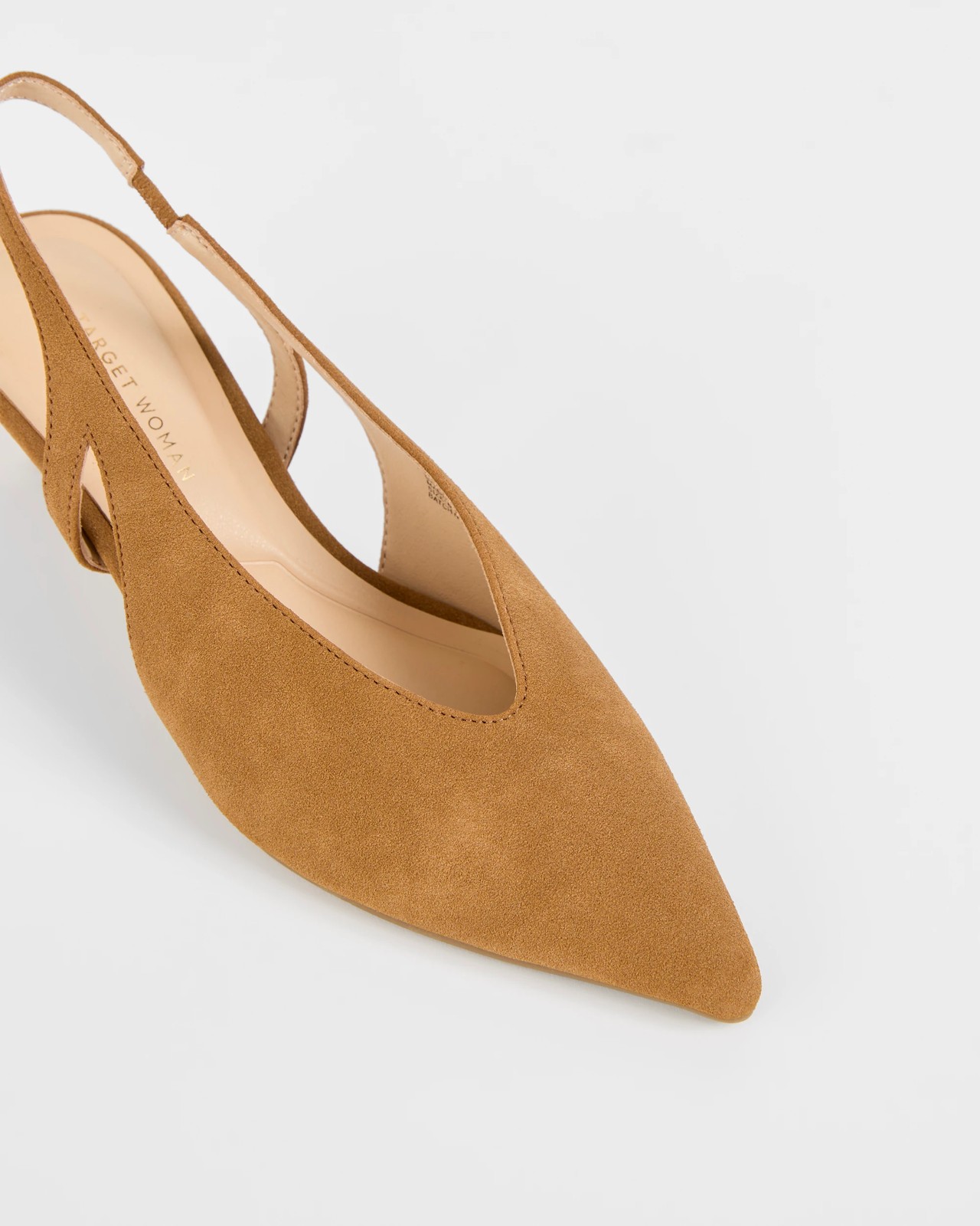 475_71575179_3+475T7157