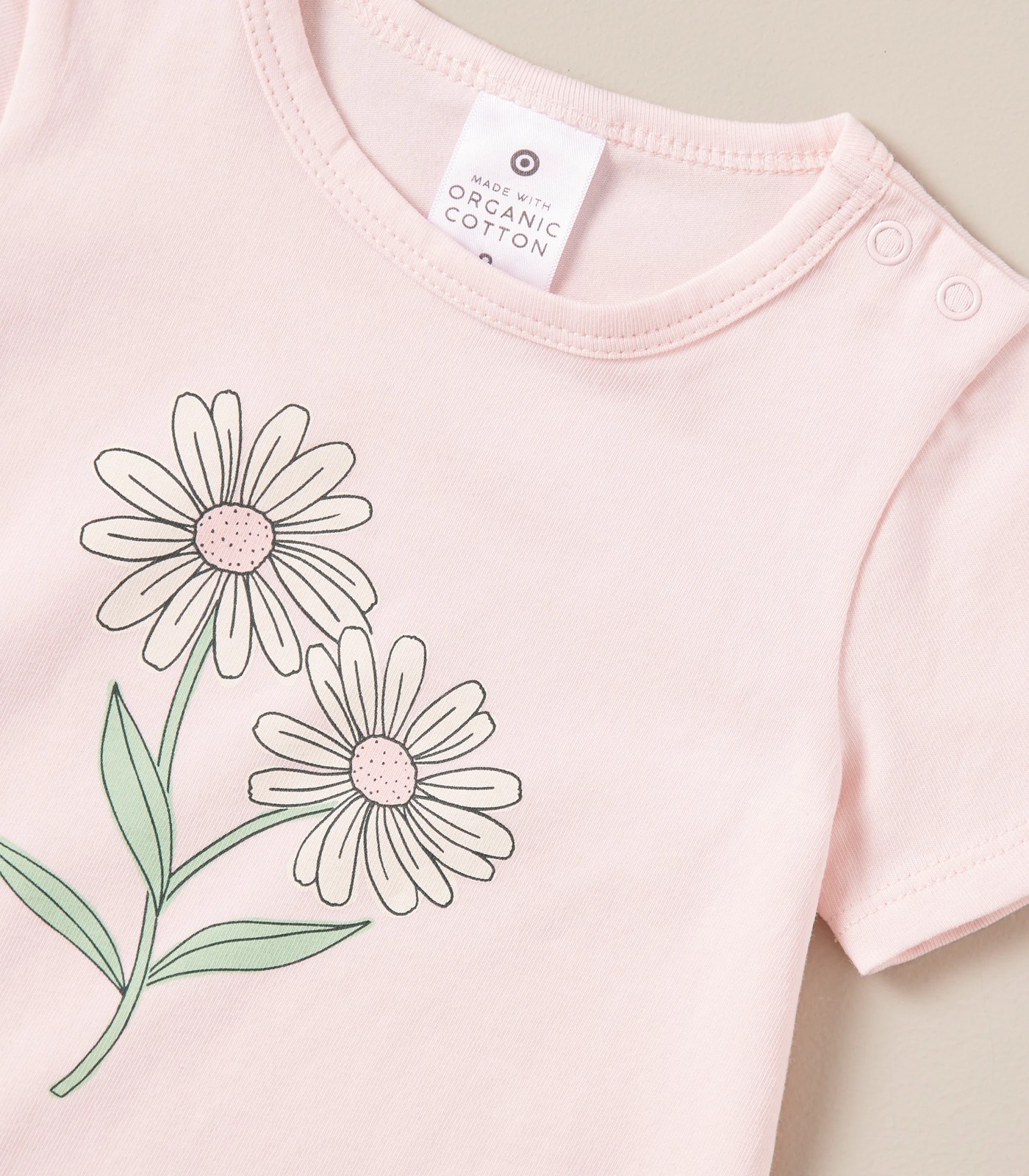 355_67112029_2+21DFC7