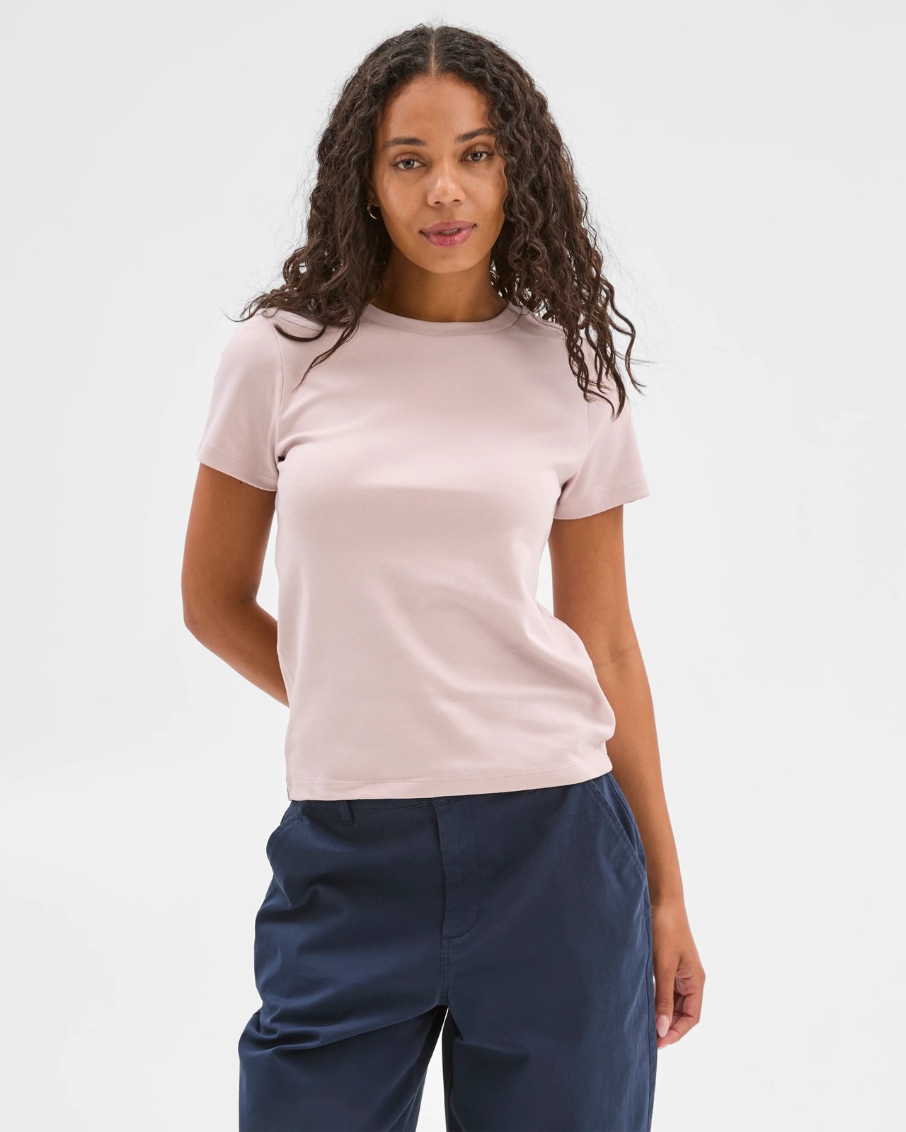 220_71834016_5+220T7183