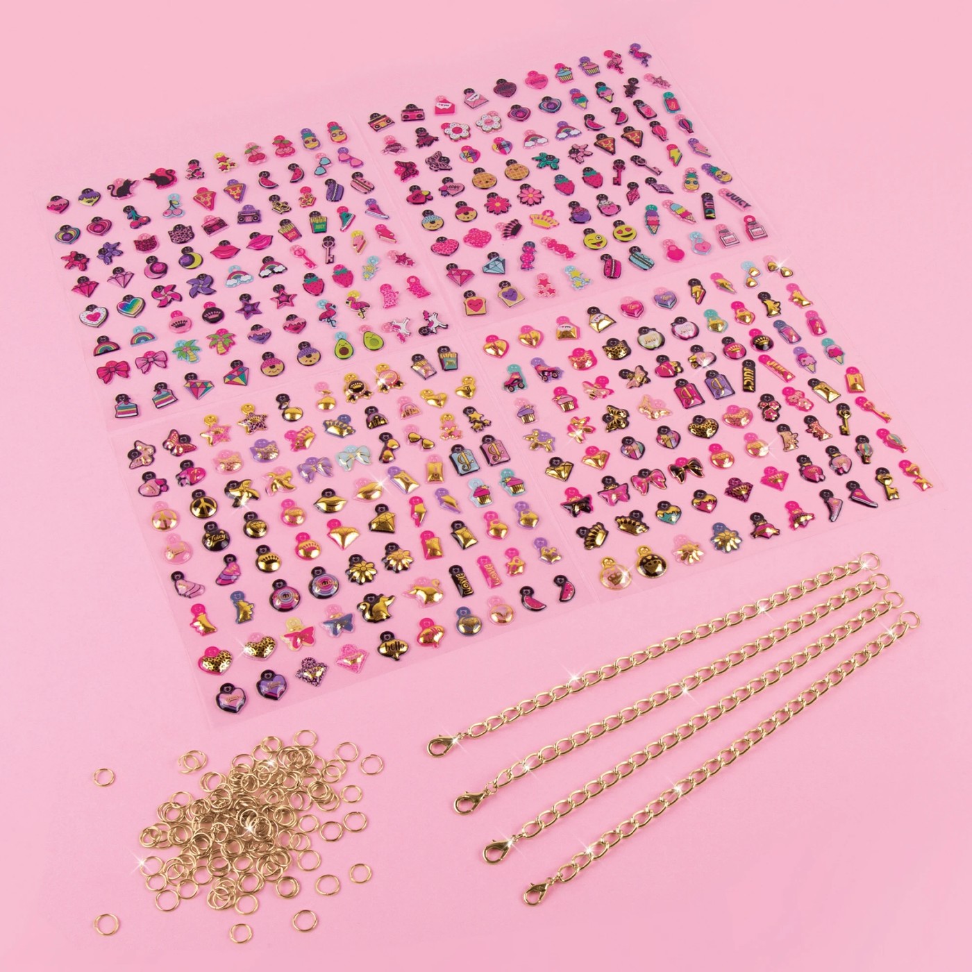 68067984-IMG-003