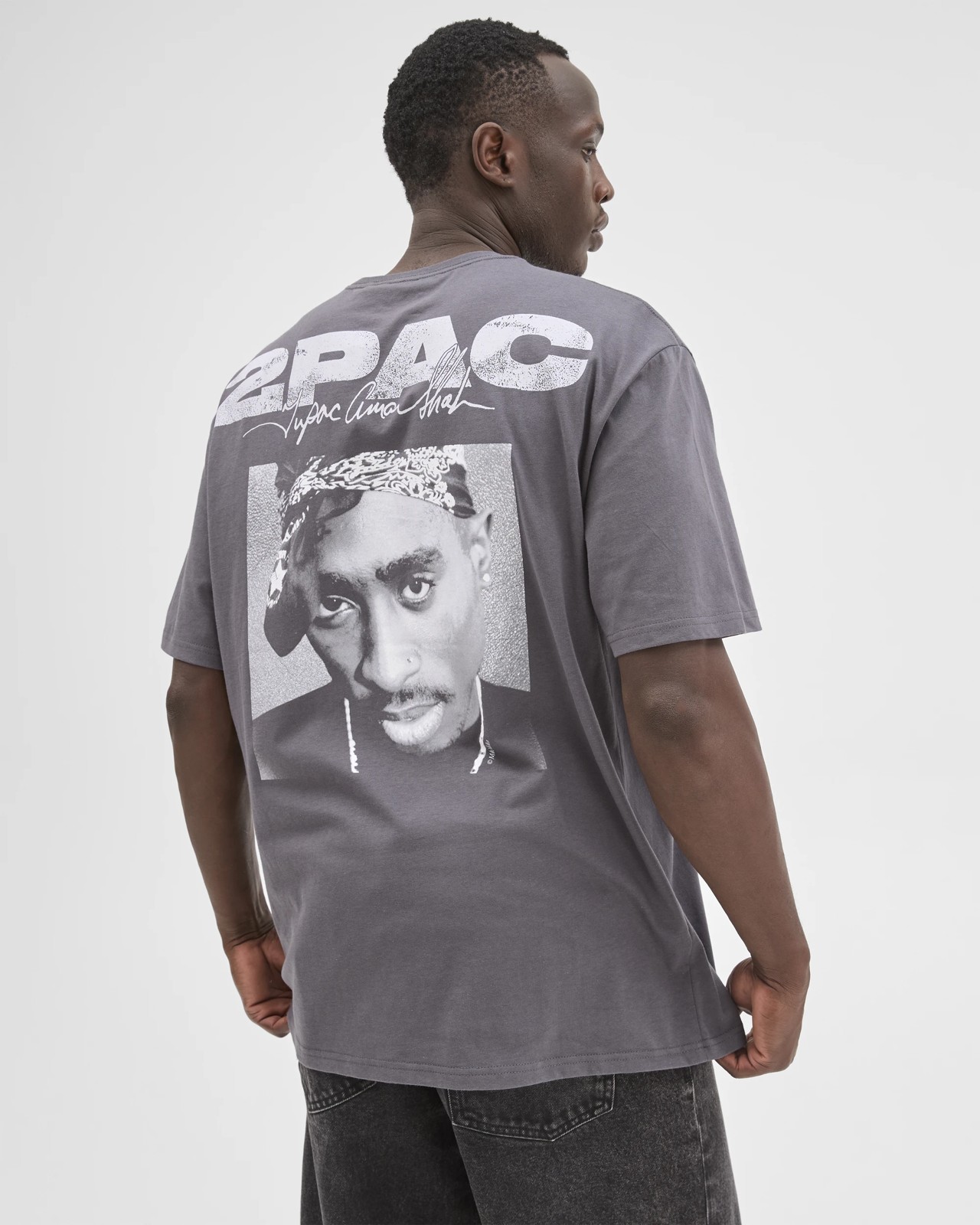 465_72106006_6+465T7210