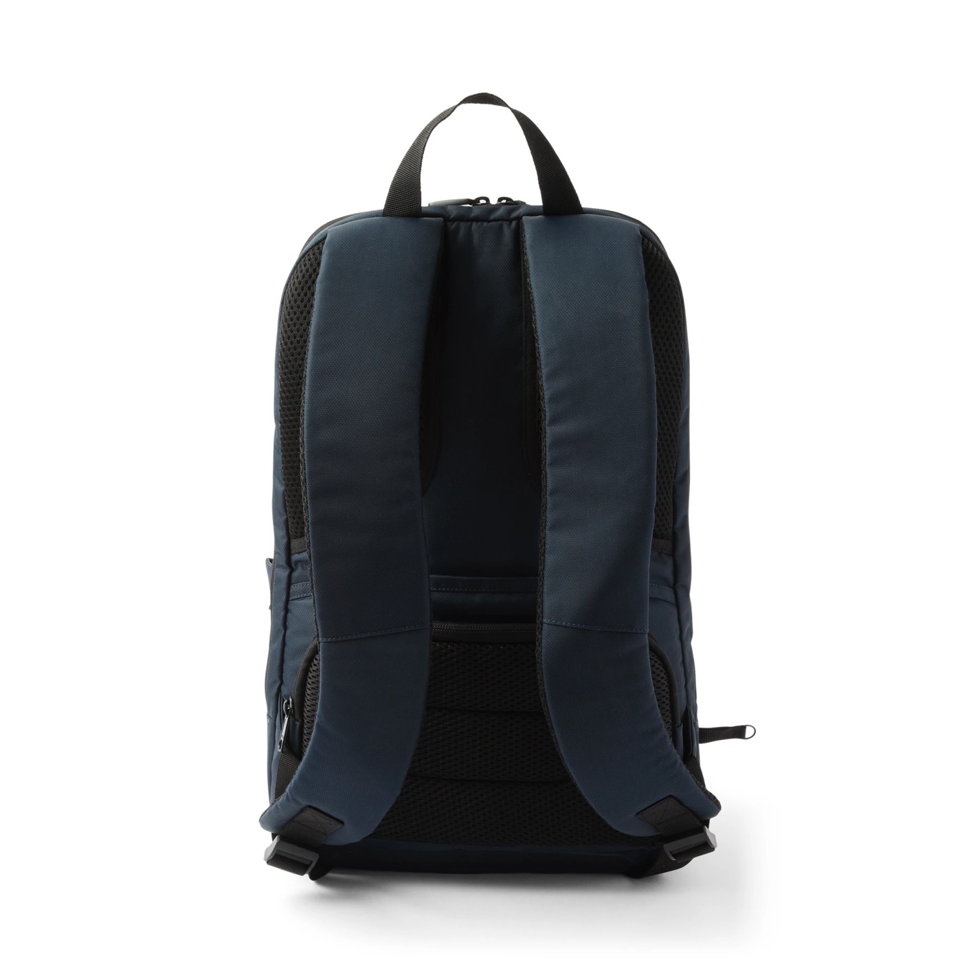 Anko 18L Transit Backpack with USB Charging 5 of 5