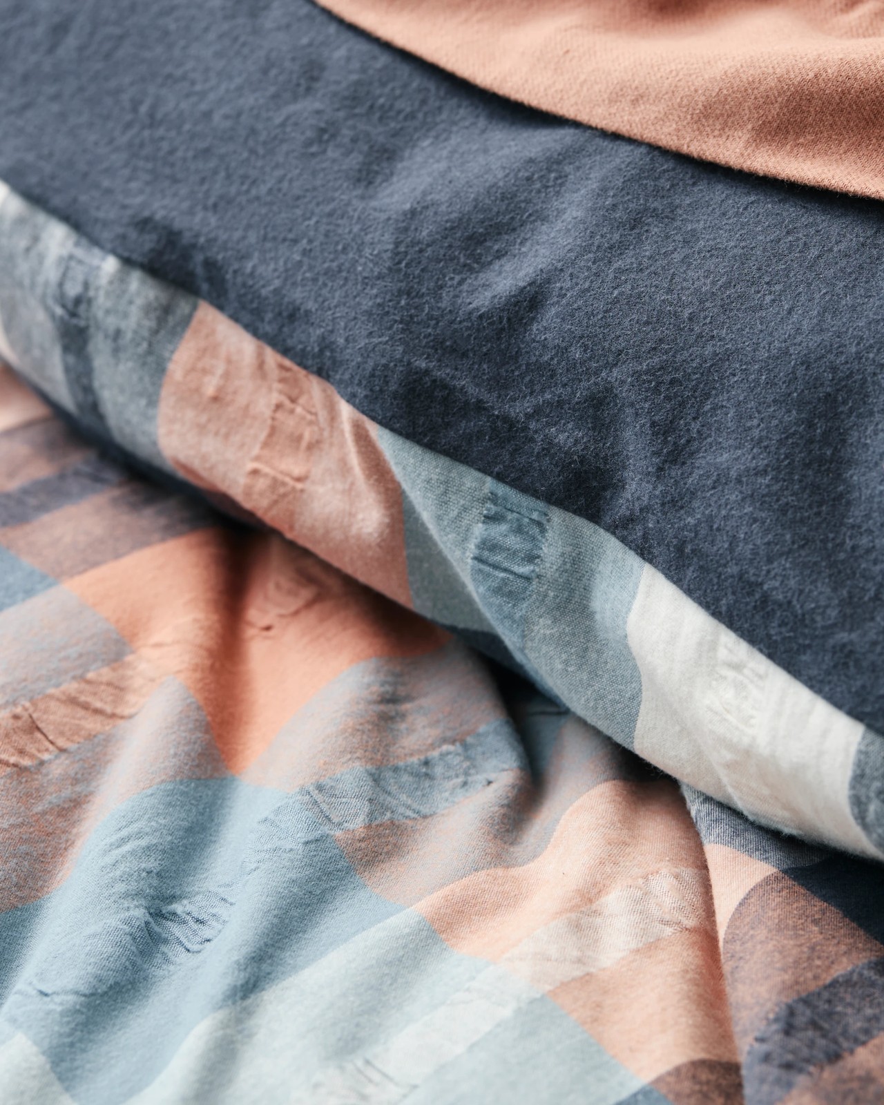 500_72395165_5+500T7239