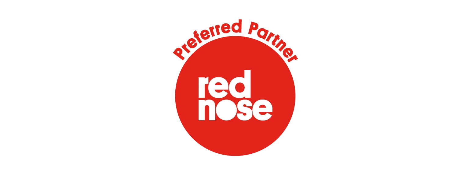 61039018-IMG-BONDS-Red Nose