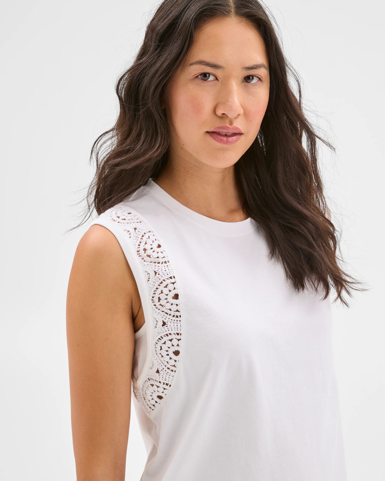 220_71605364_5+220T7160