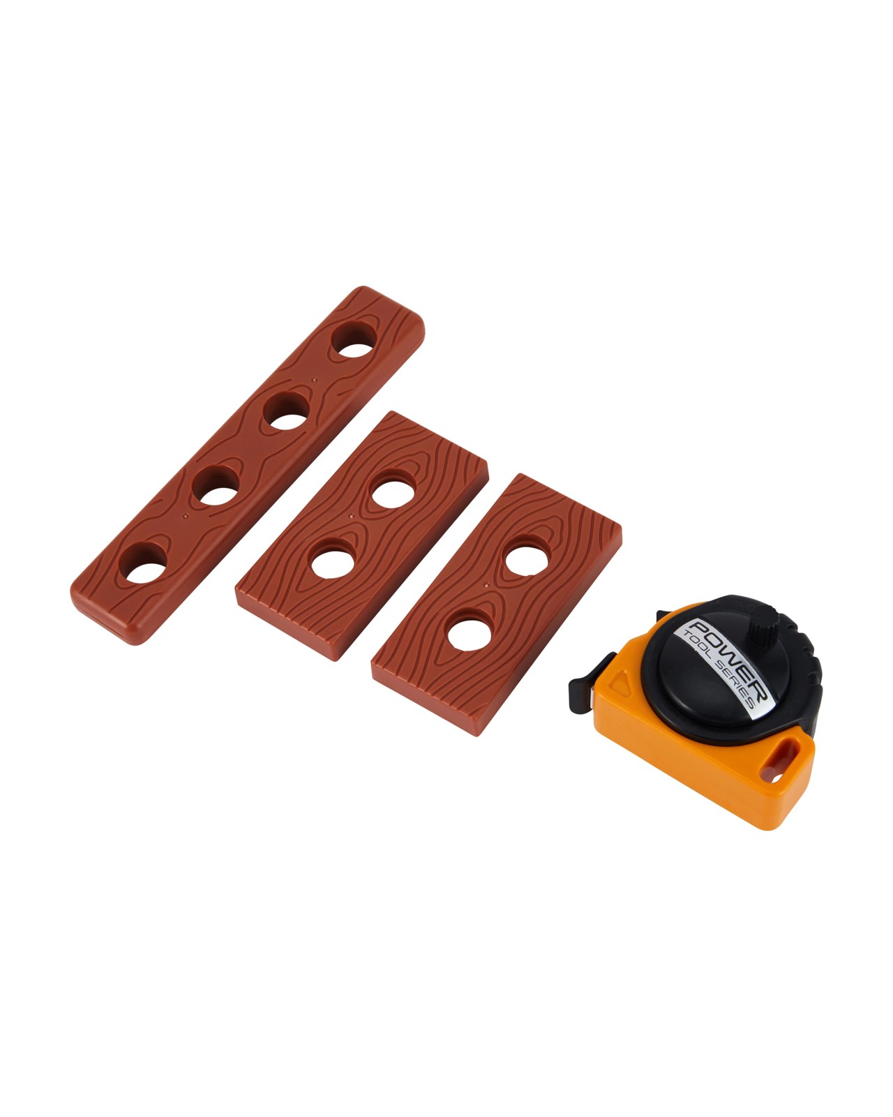 23 Piece Interactive Tool Set 5 of 6