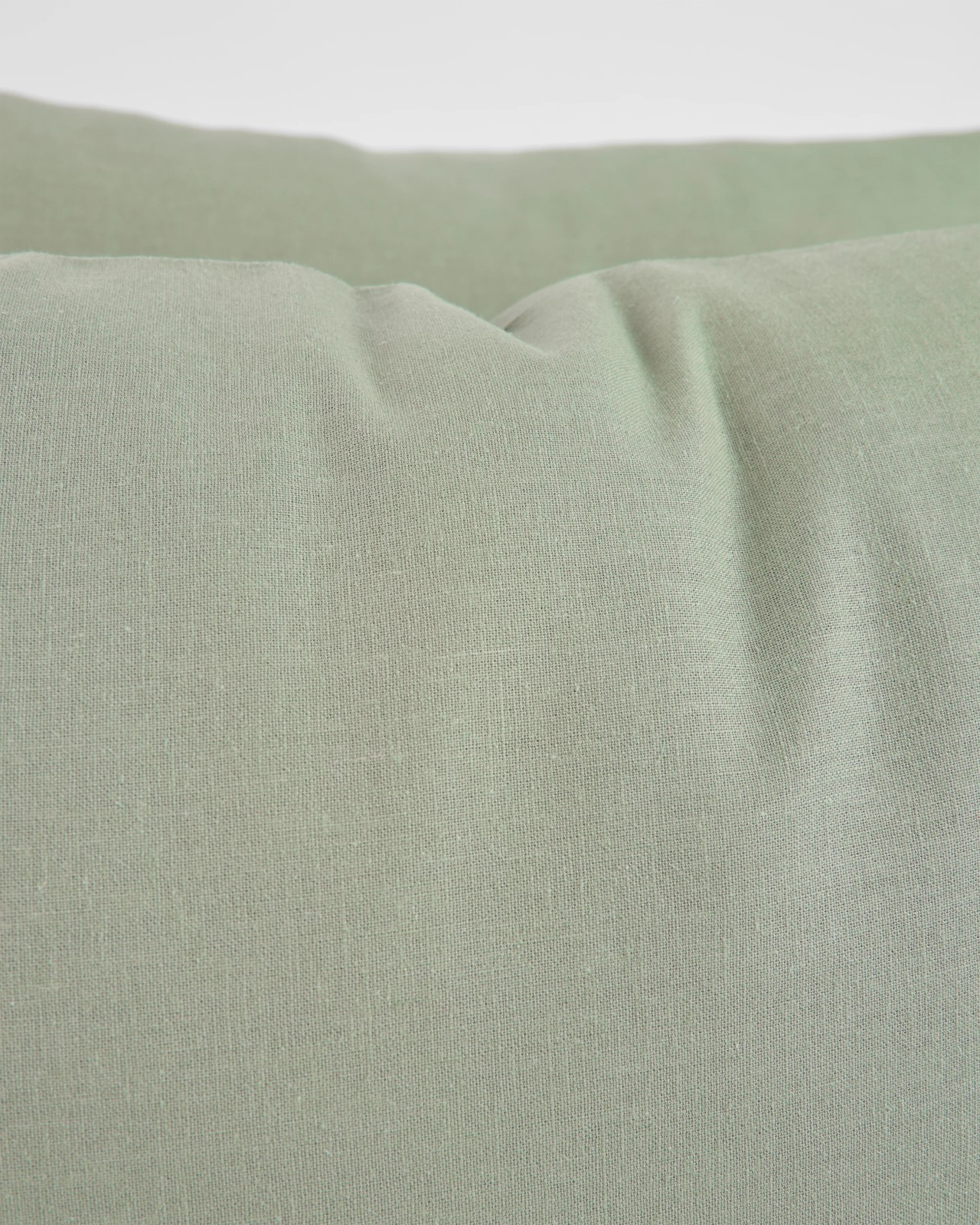 Laynie Linen/Cotton Quilt Cover Set 4 of 4