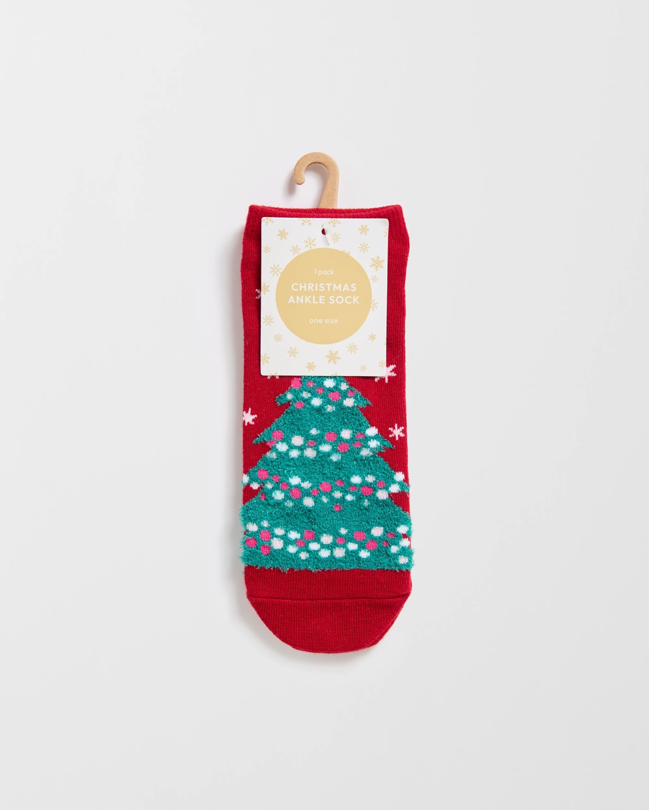 170_71737287_3+170T7173