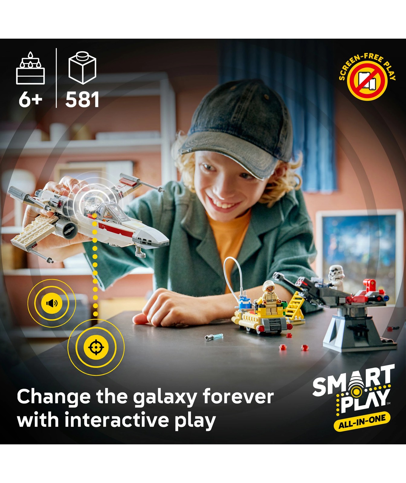 72352120-IMG-75423-02