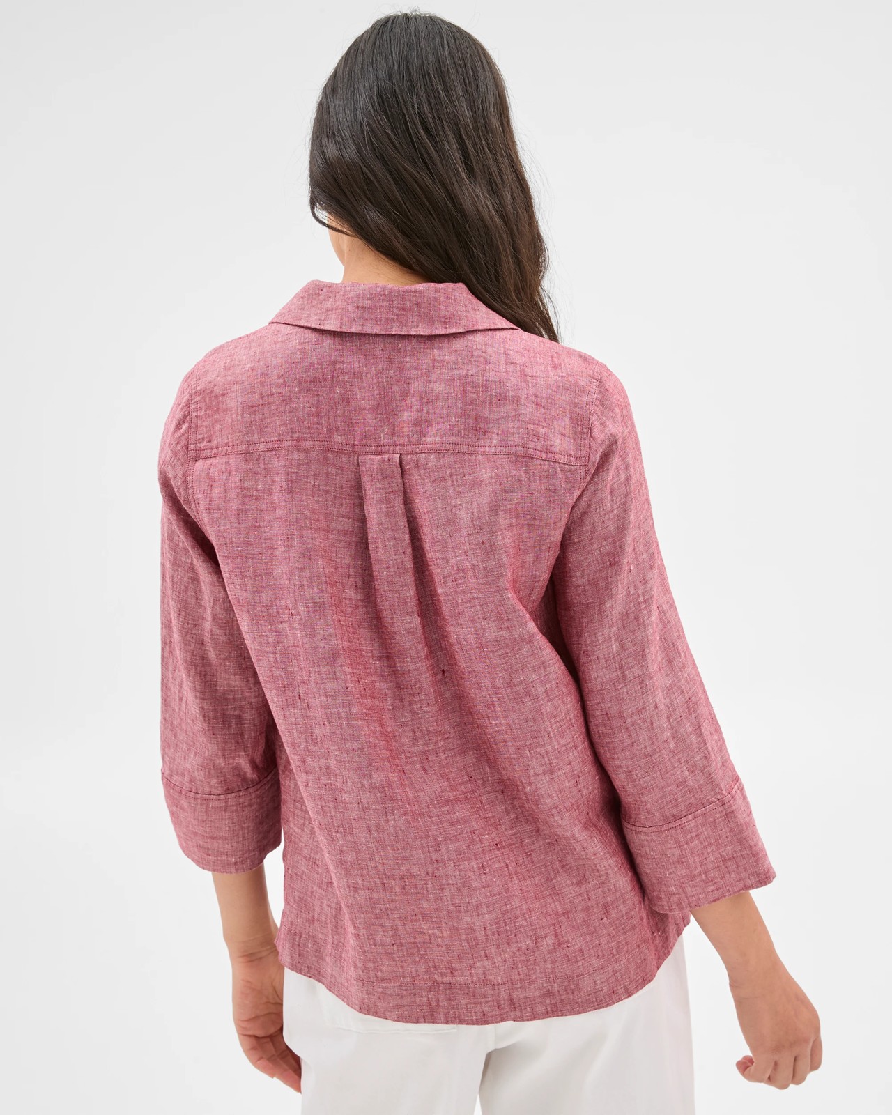 225_71897929_4+225T7189